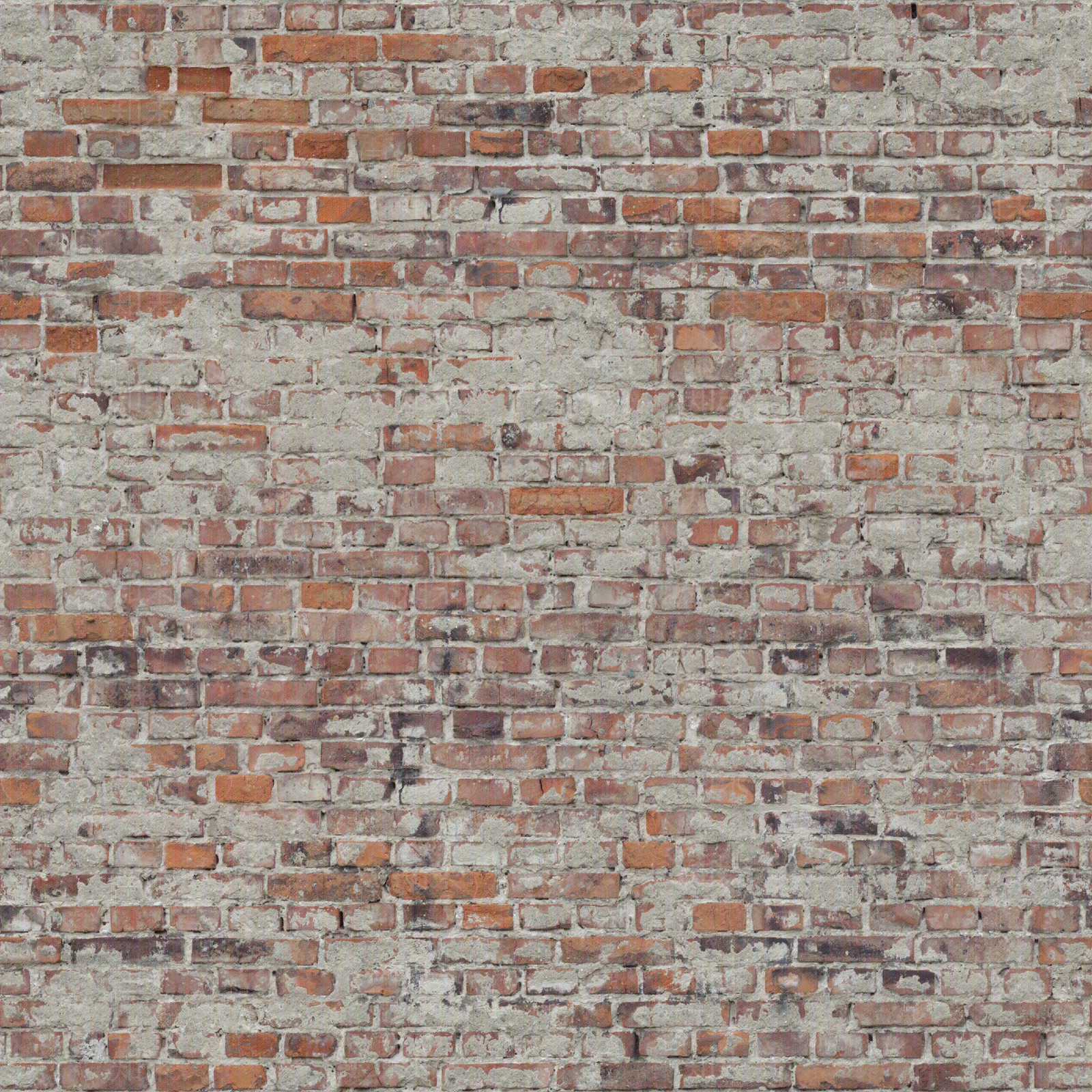 污渍贴图下载【ID:1159826478】