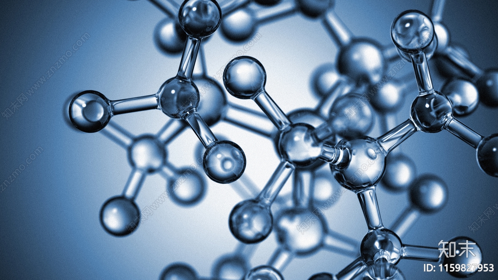 生物化学分子结构贴图下载【ID:1159827953】