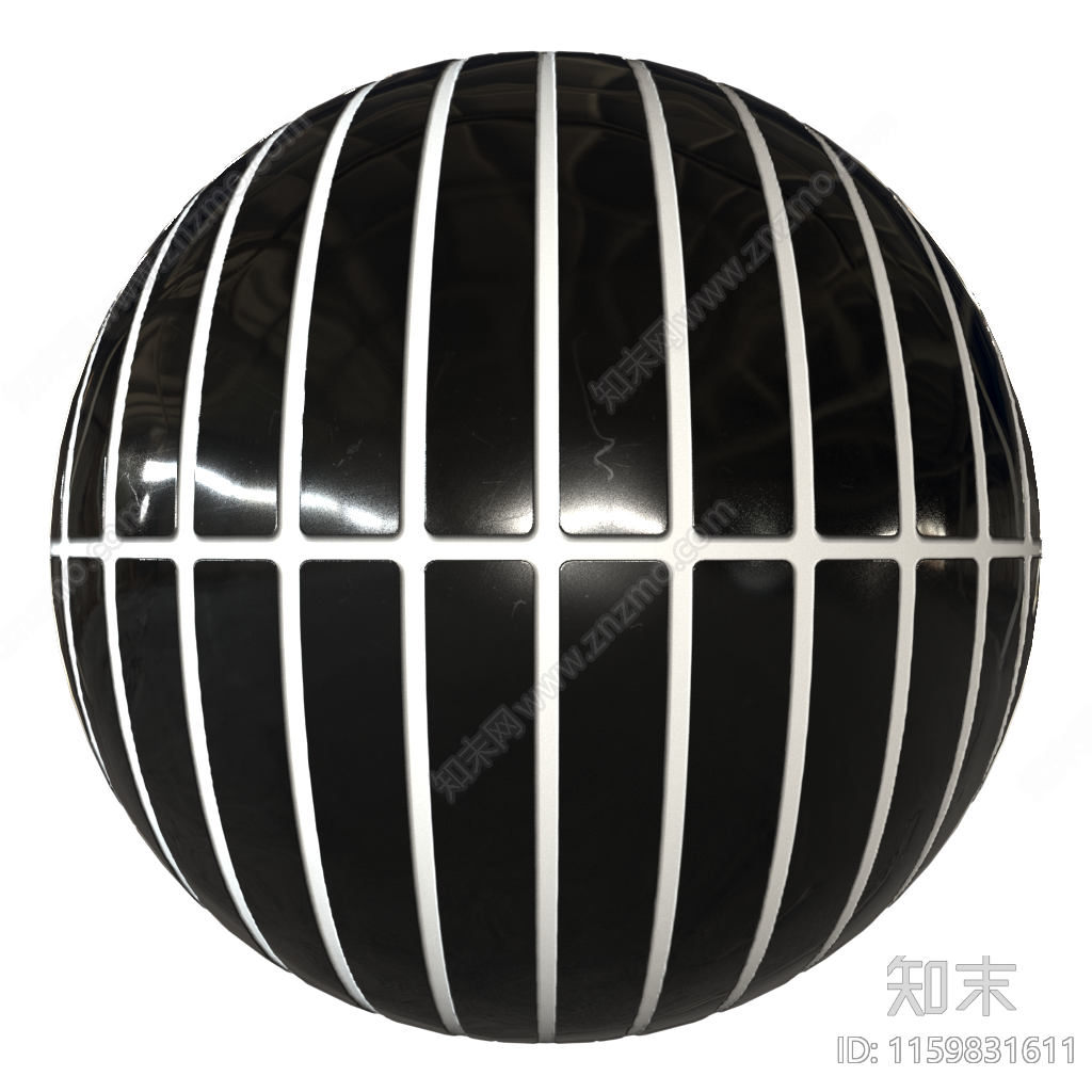 可改色条形码长砖贴图下载【ID:1159831611】