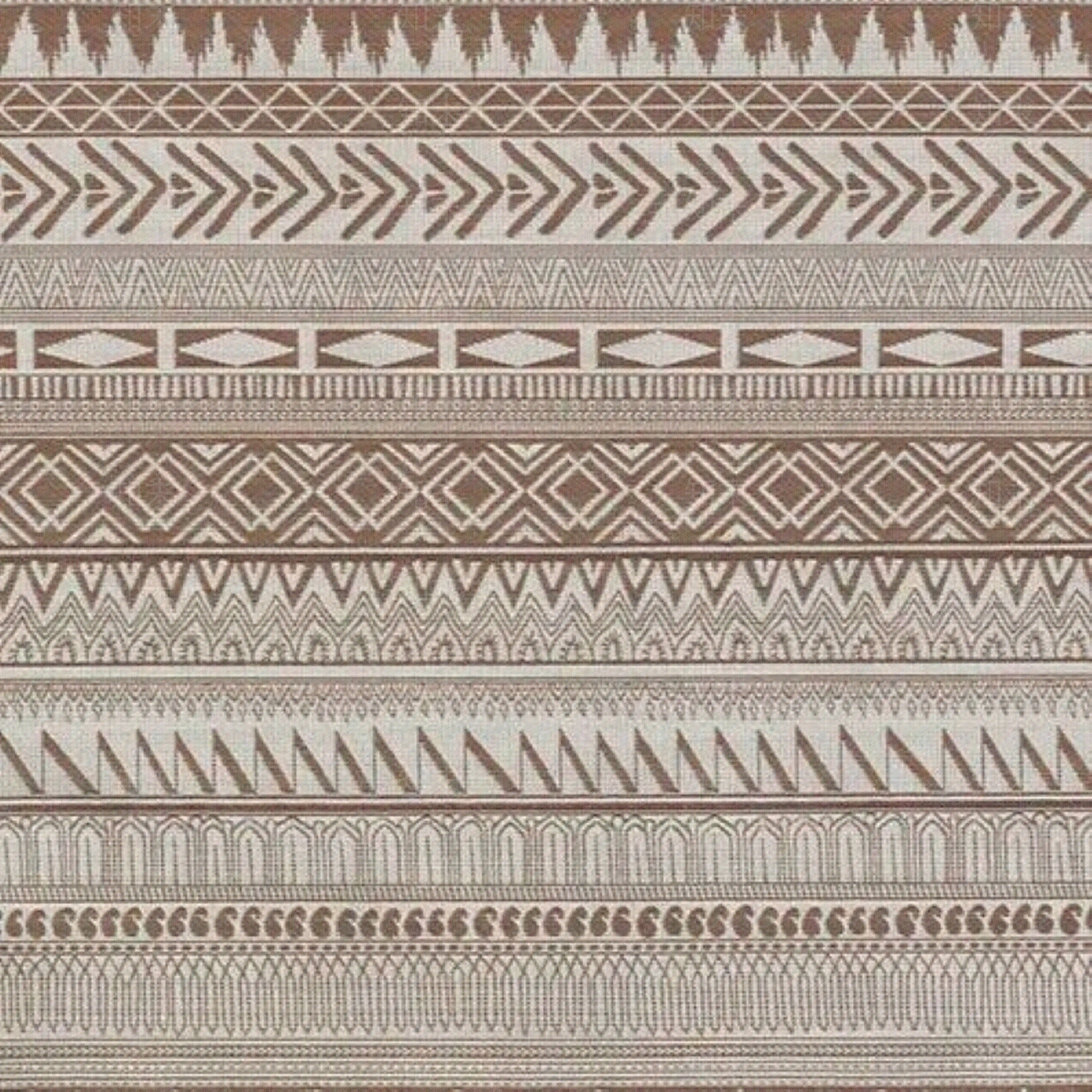 民族风肌理布纹地毯贴图下载【ID:1159834671】