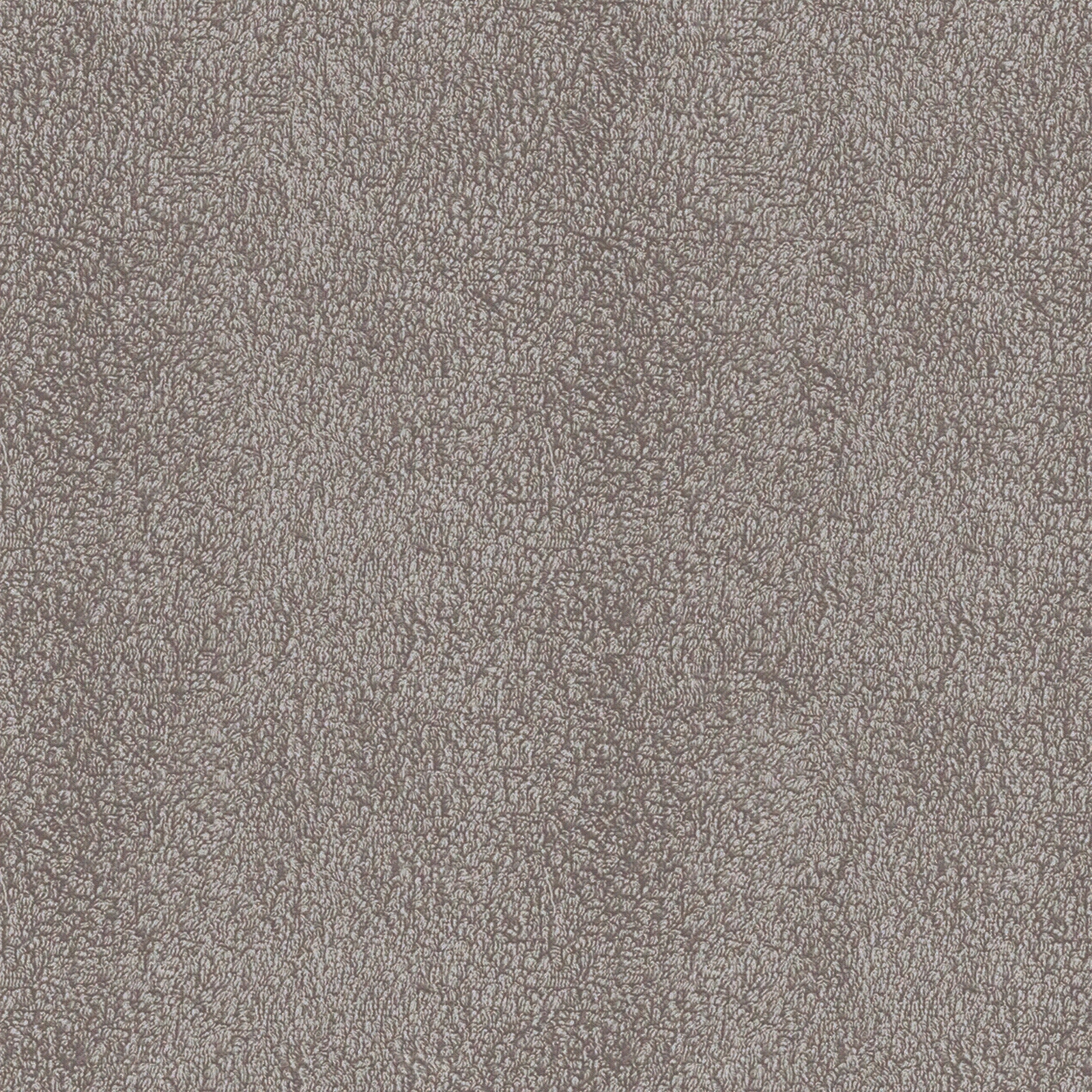 绒毛羔羊绒布贴图下载【ID:1159842484】