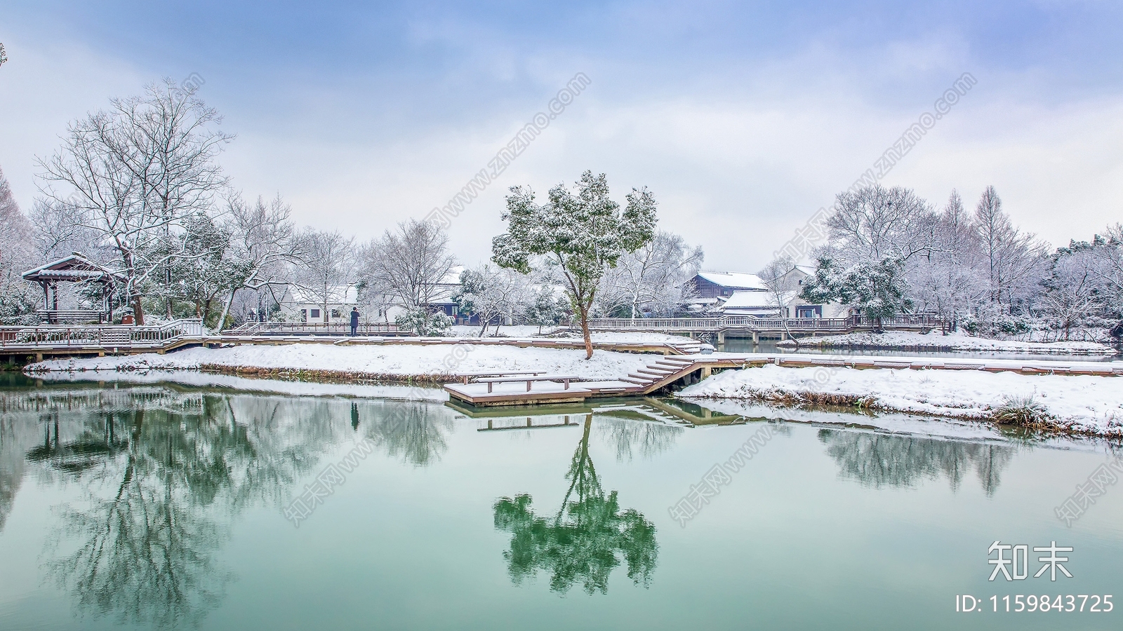 住宅外景贴图下载【ID:1159843725】