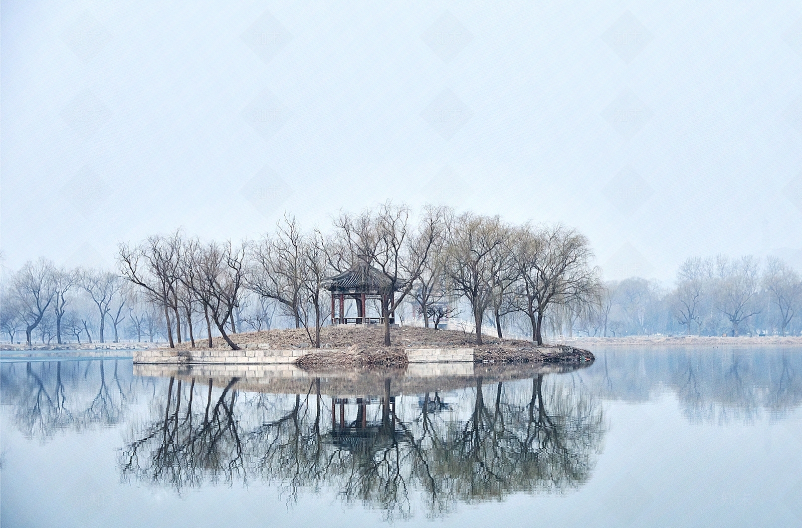 住宅外景贴图下载【ID:1159844072】