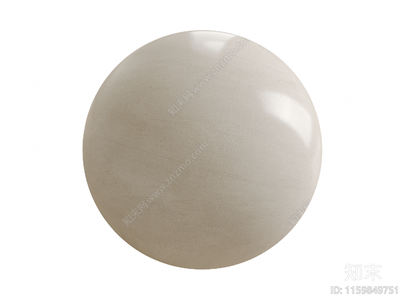 米色砂岩瓷砖岩板大理石贴图下载【ID:1159849751】