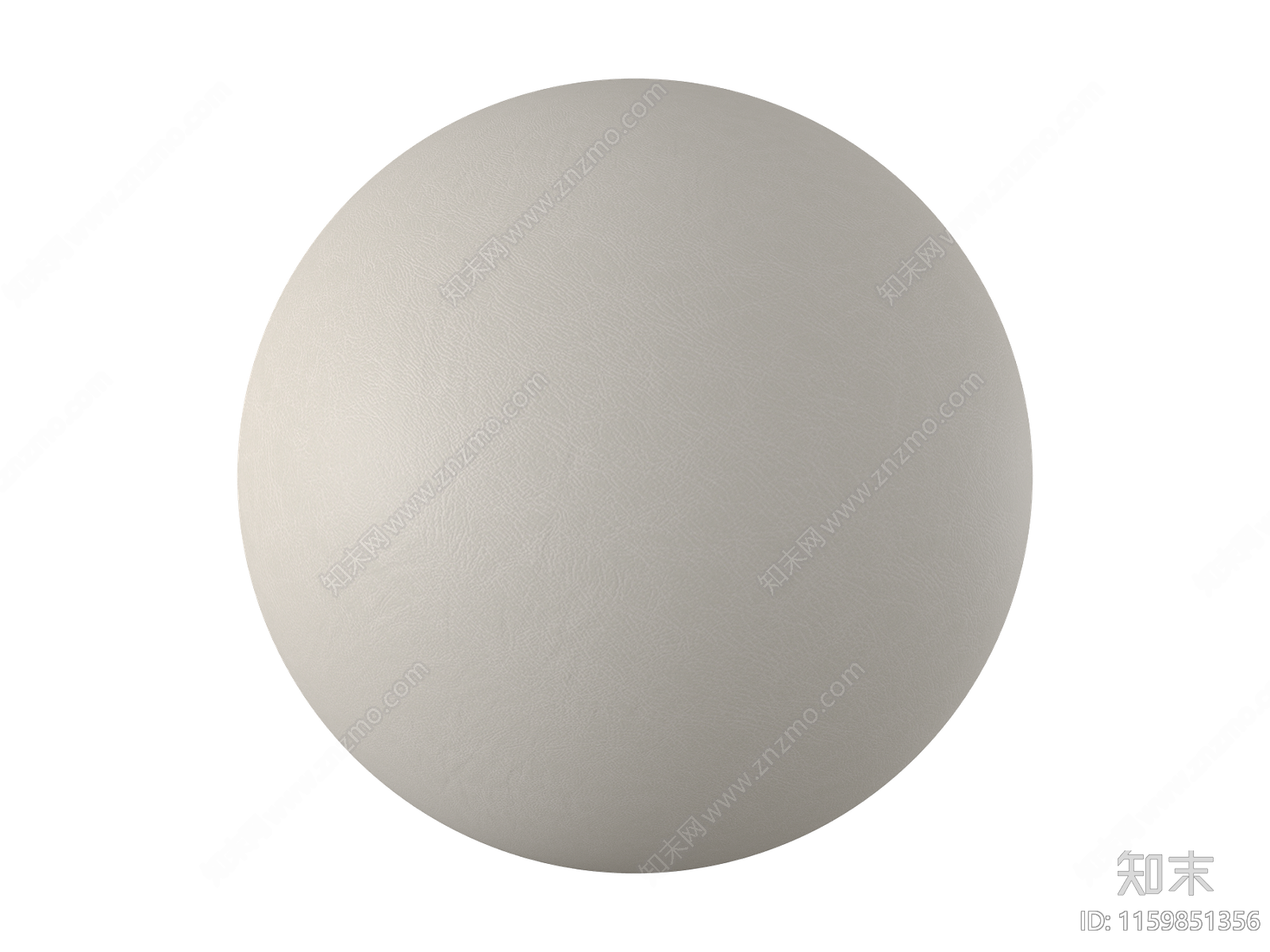 米色皮革贴图下载【ID:1159851356】