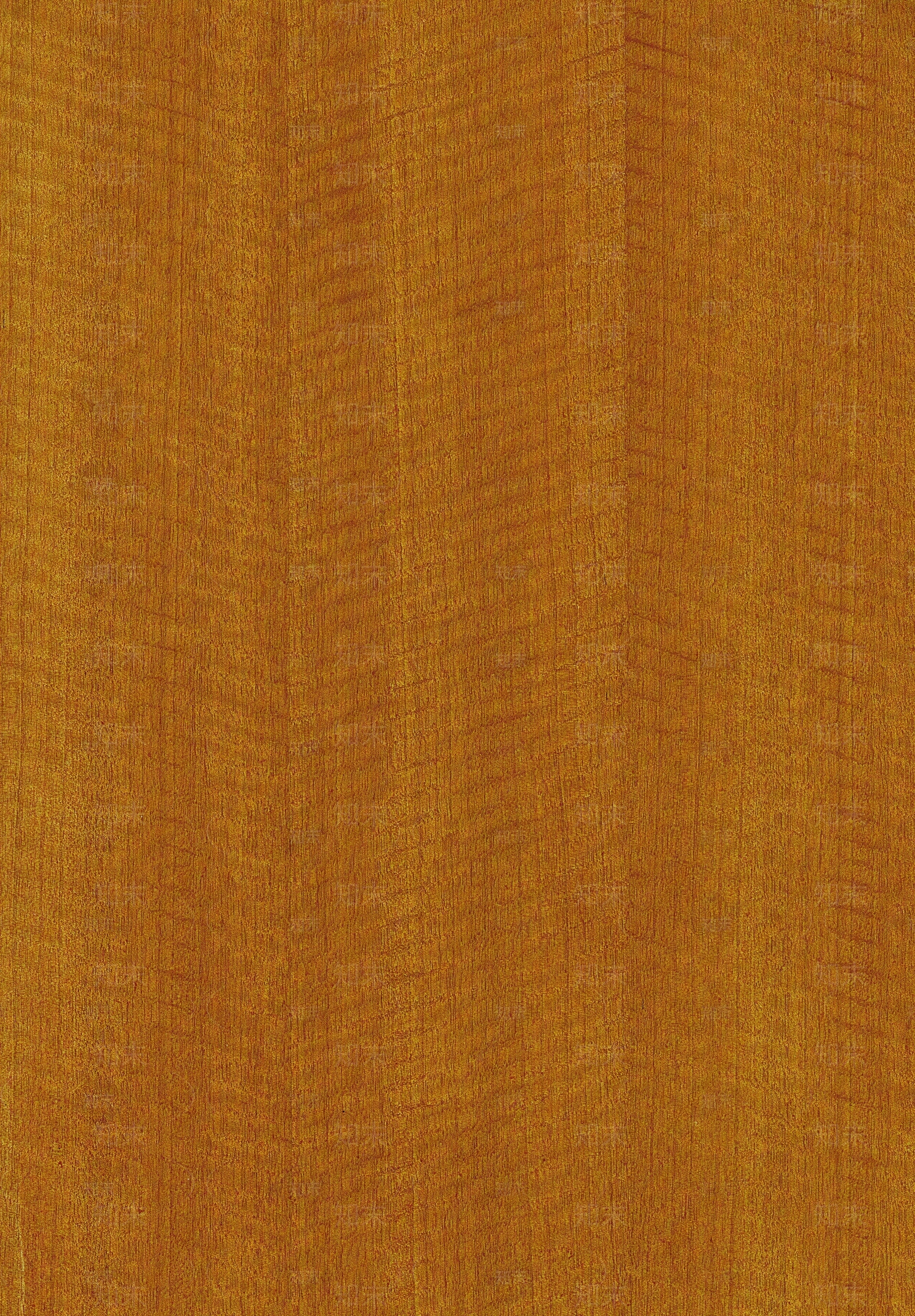 安麗格人造波木纹贴图下载【ID:1159851821】