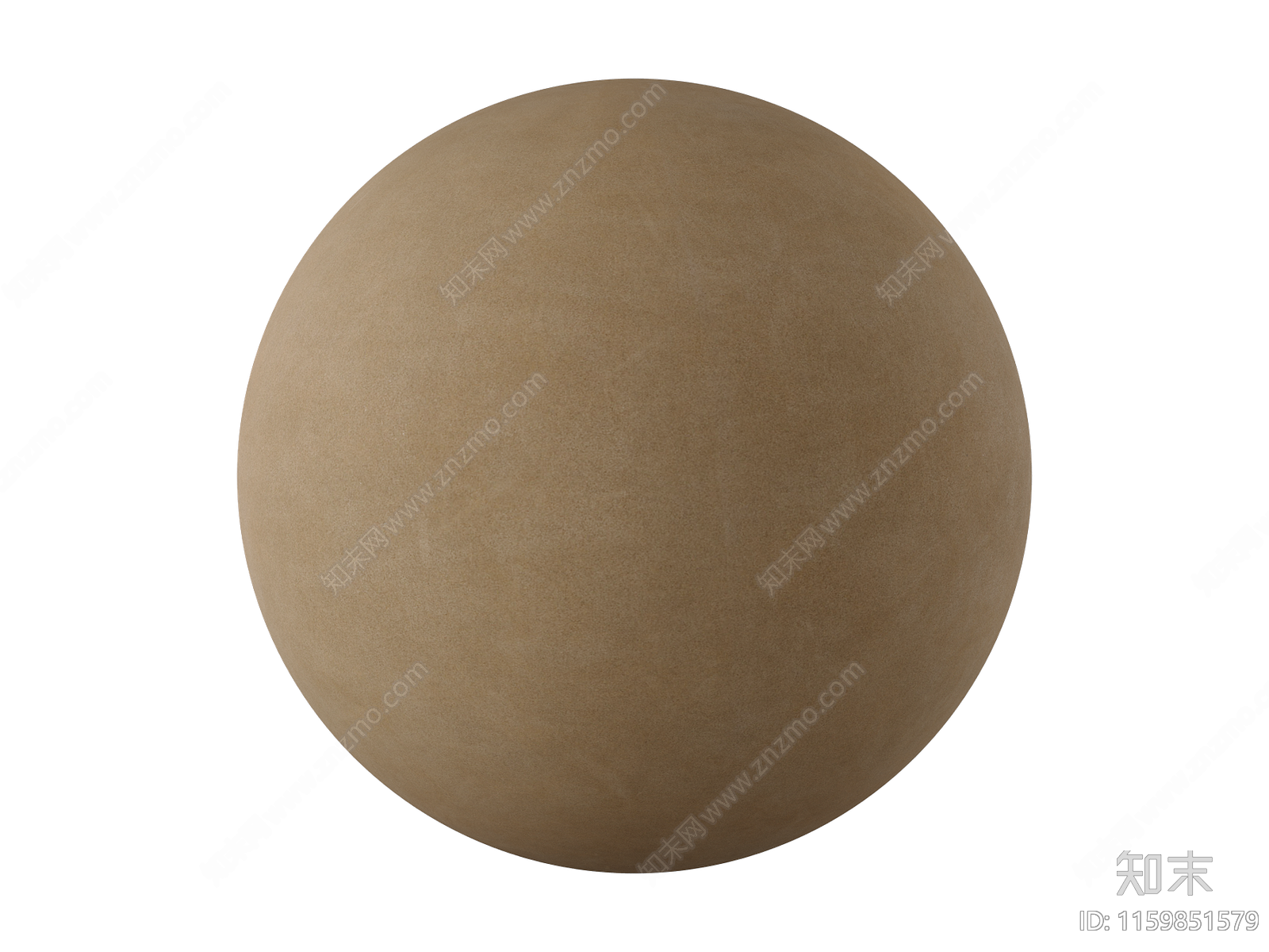 黄色皮革贴图下载【ID:1159851579】