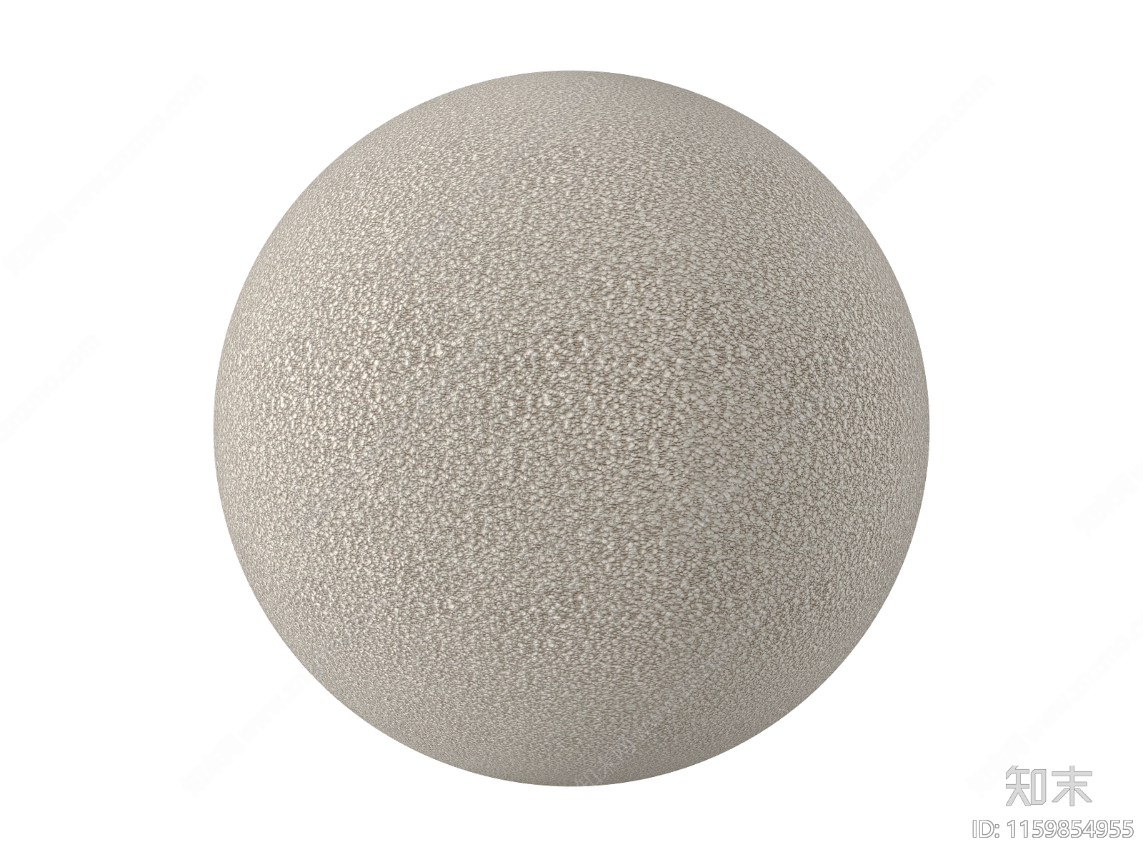 羊羔绒布料贴图下载【ID:1159854955】