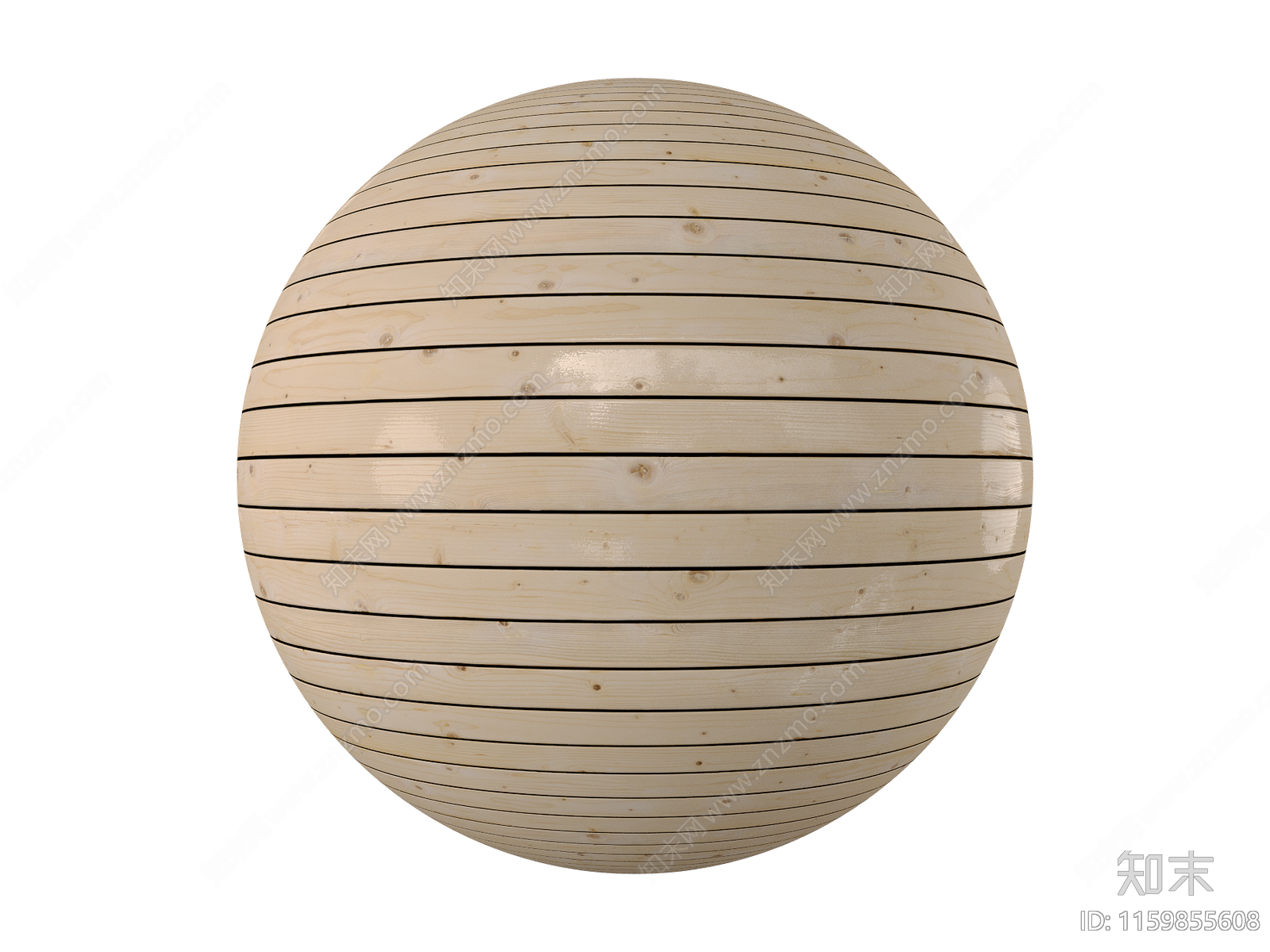 原木色防腐木地面贴图下载【ID:1159855608】