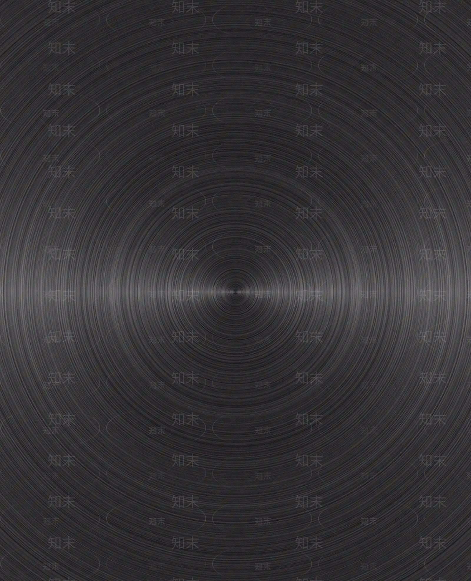 黑色圆形拉丝金属贴图下载【ID:1159867107】