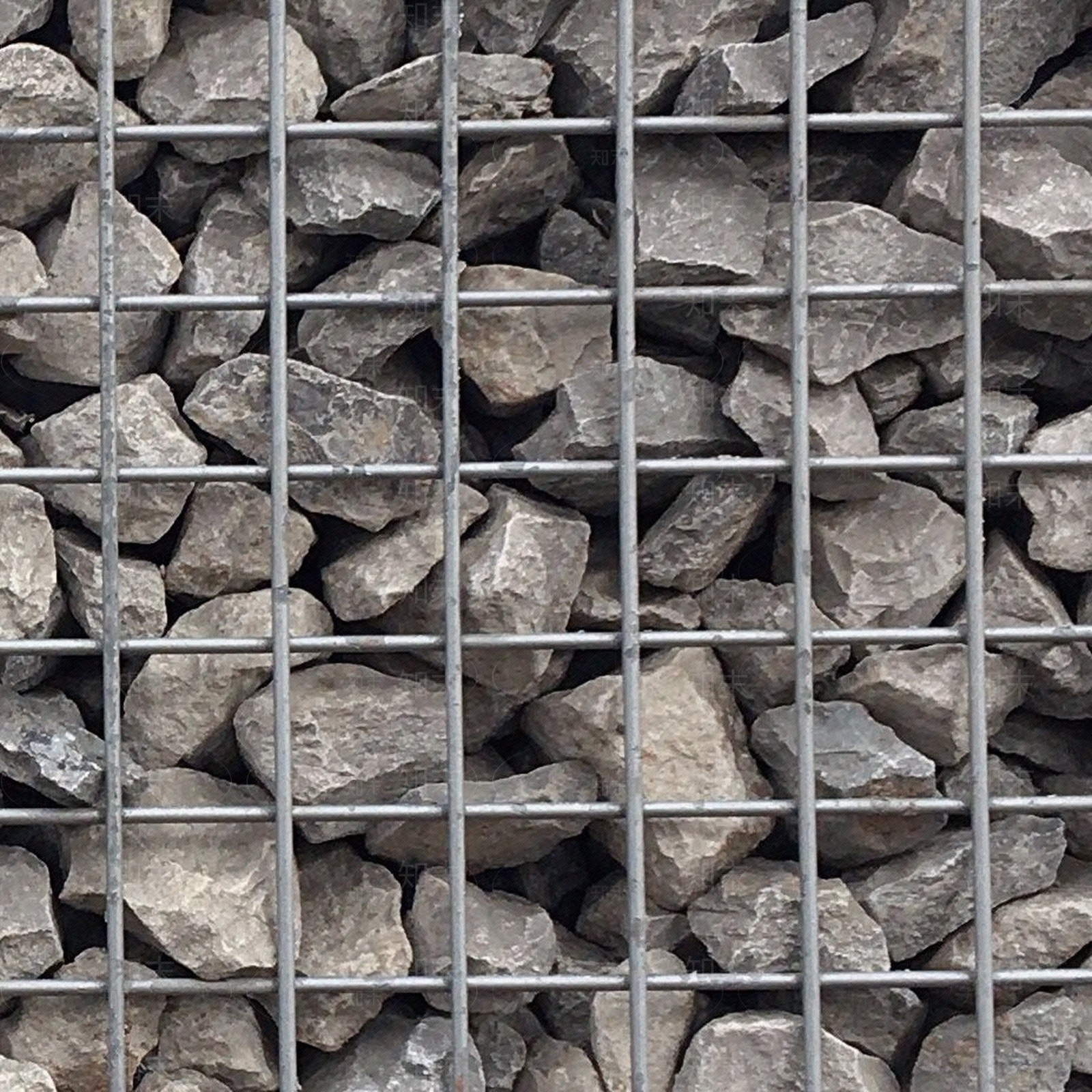 常用钢筋网贴图下载【ID:1159870358】