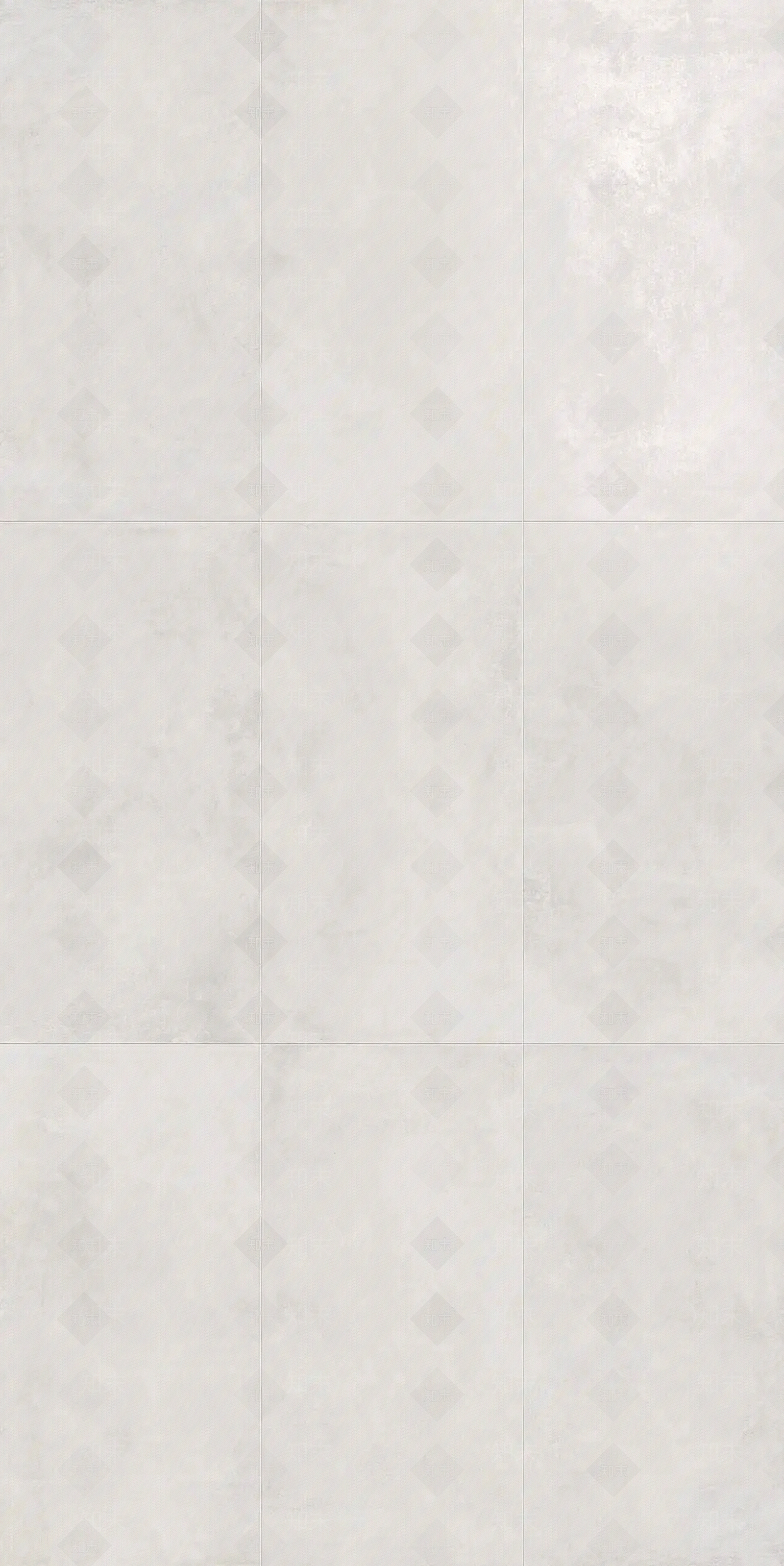 无缝换灰色仿微水泥墙地砖贴图下载【ID:1159874963】