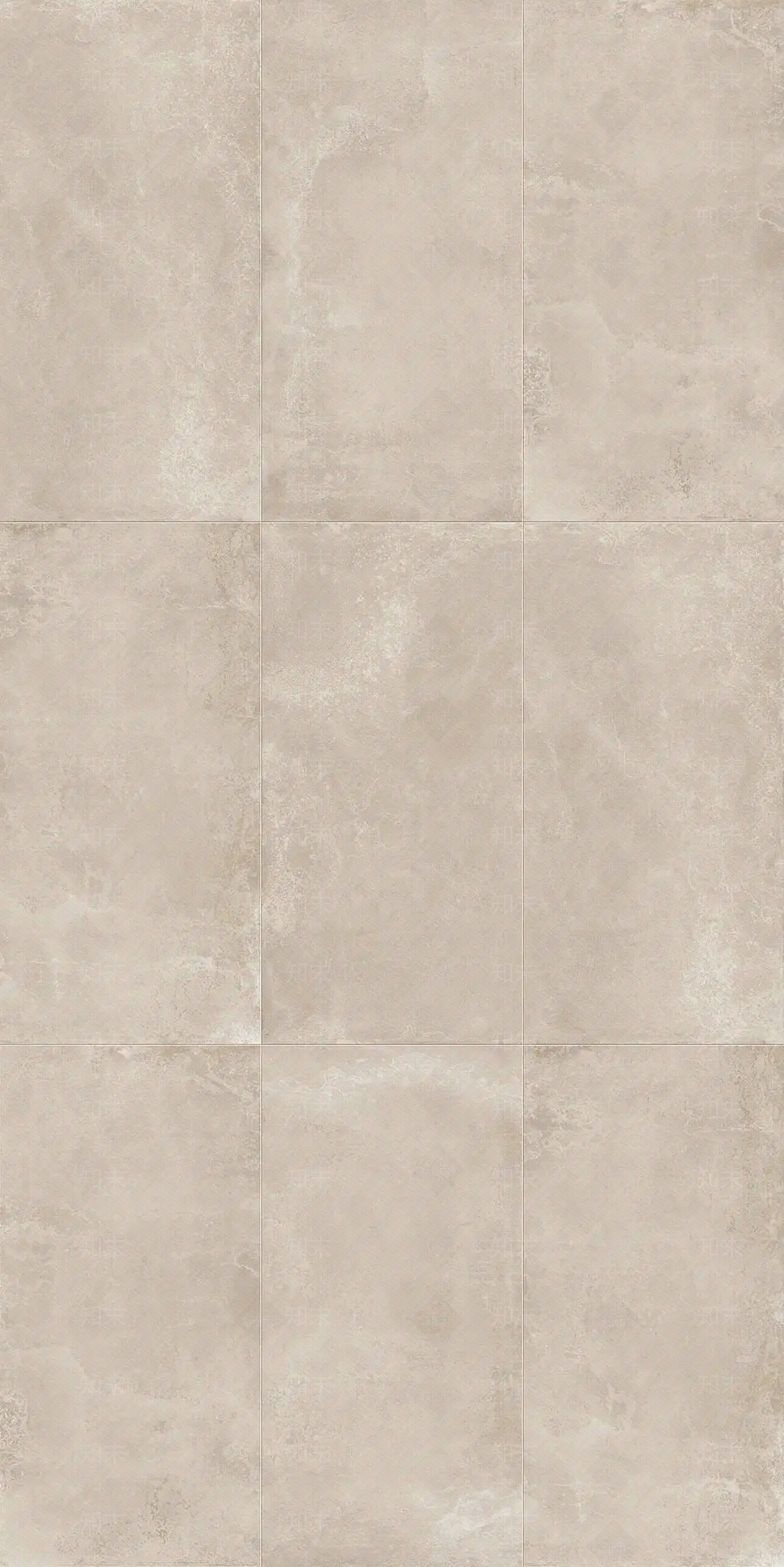 无缝侘寂风浅驼色做旧仿微水泥墙贴图下载【ID:1159875006】