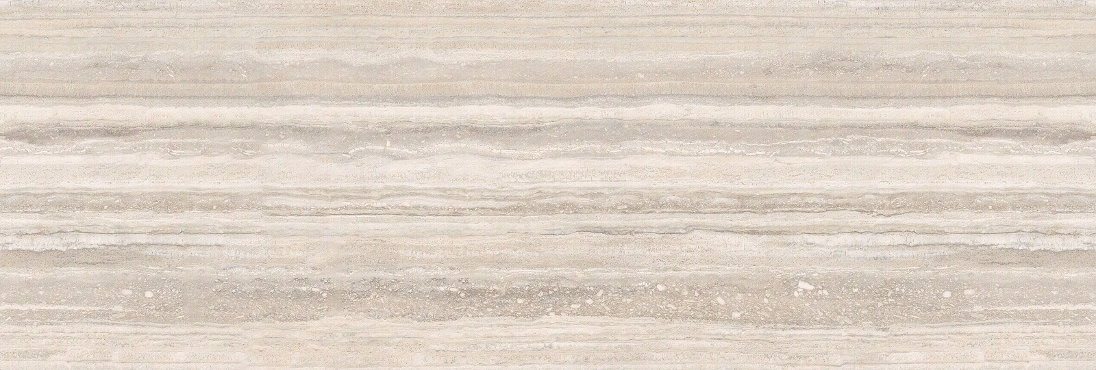 无缝米色洞石树化石天然石材贴图下载【ID:1159876602】