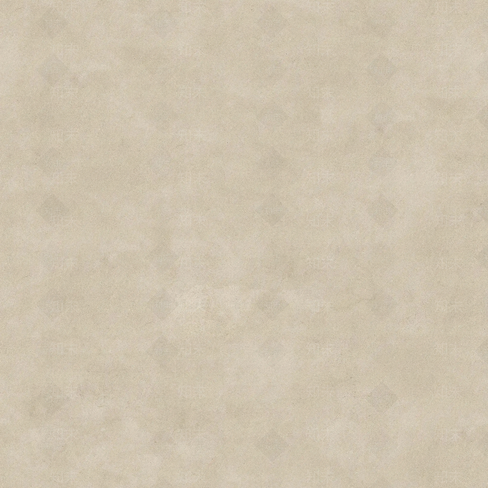 无缝米色驼色侘寂风微水泥艺术涂料贴图下载【ID:1159876861】