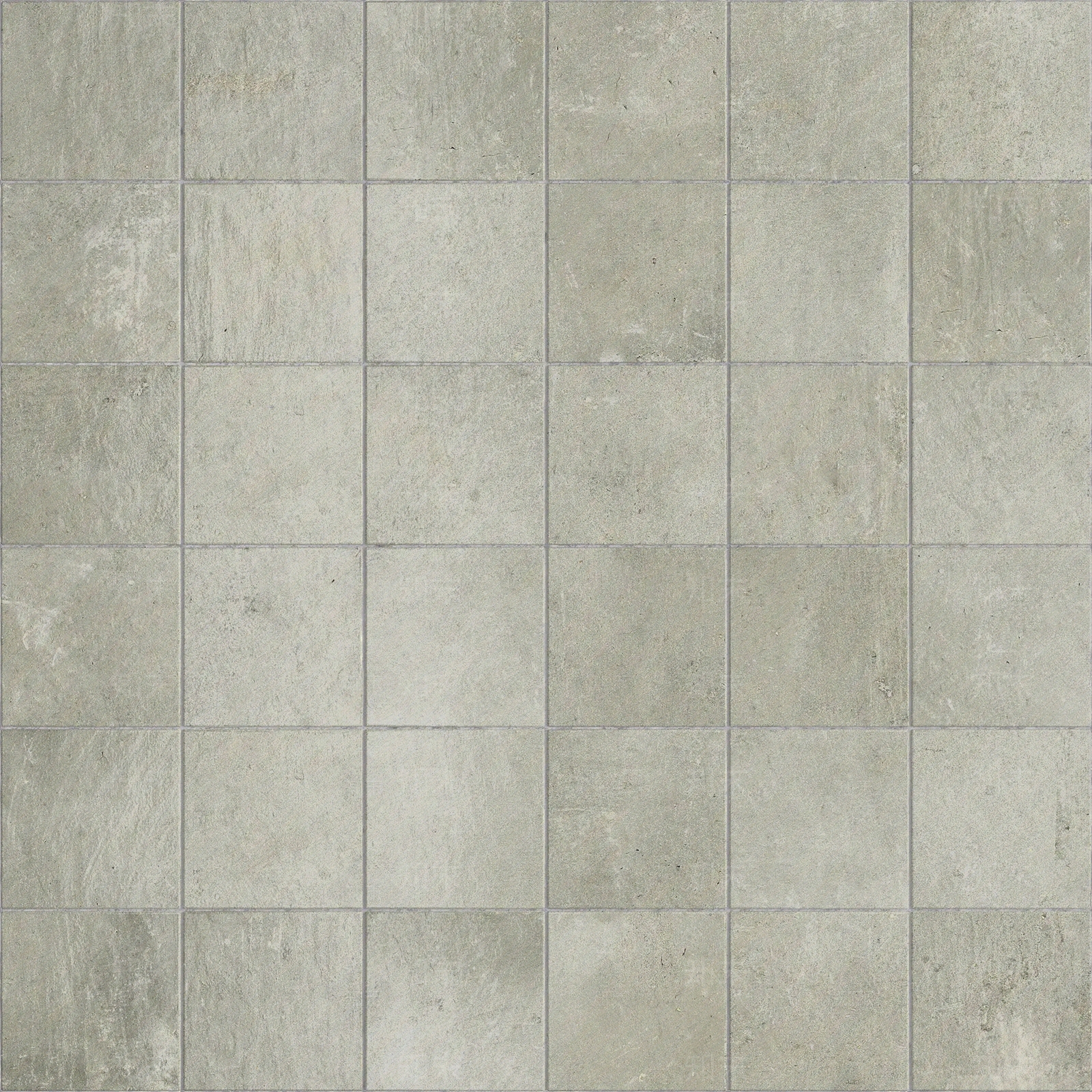 无缝浅绿色格子砖手工砖艺术砖贴图下载【ID:1159877281】