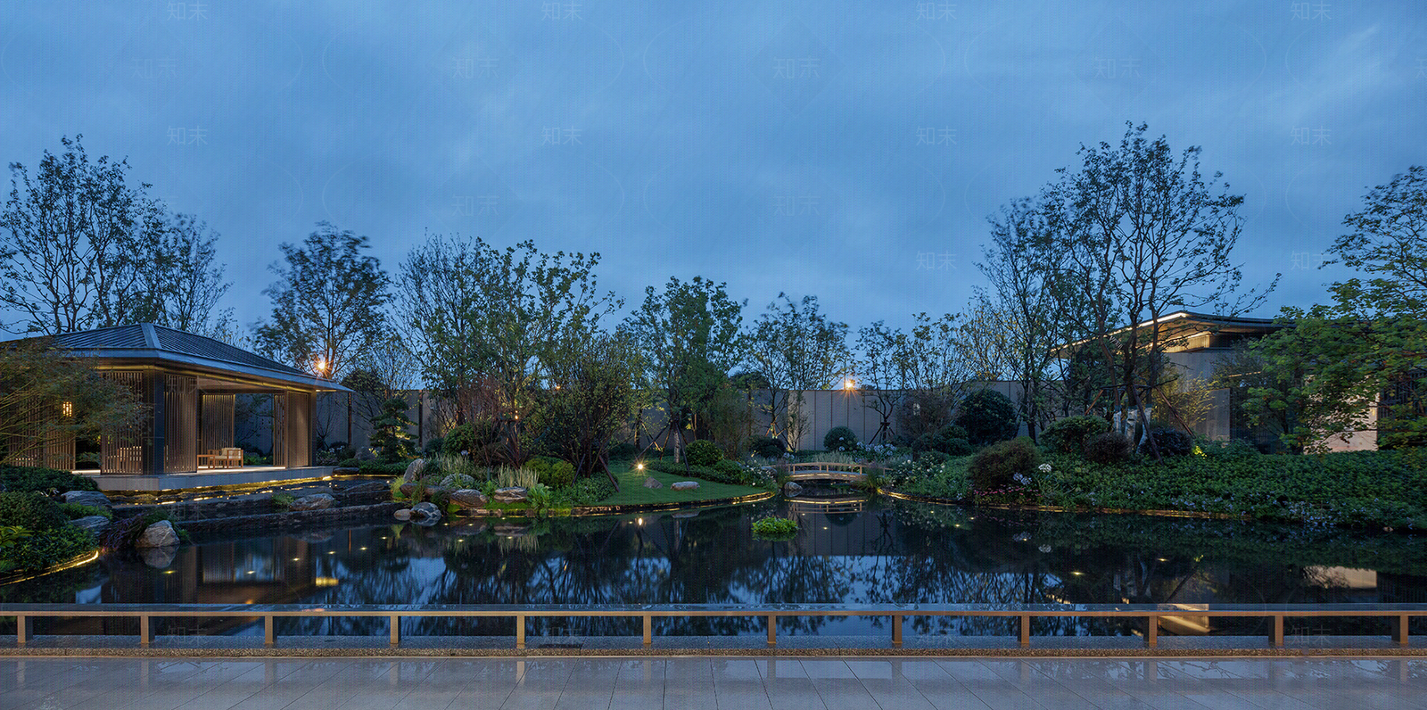 窗外景贴图下载【ID:1159883632】