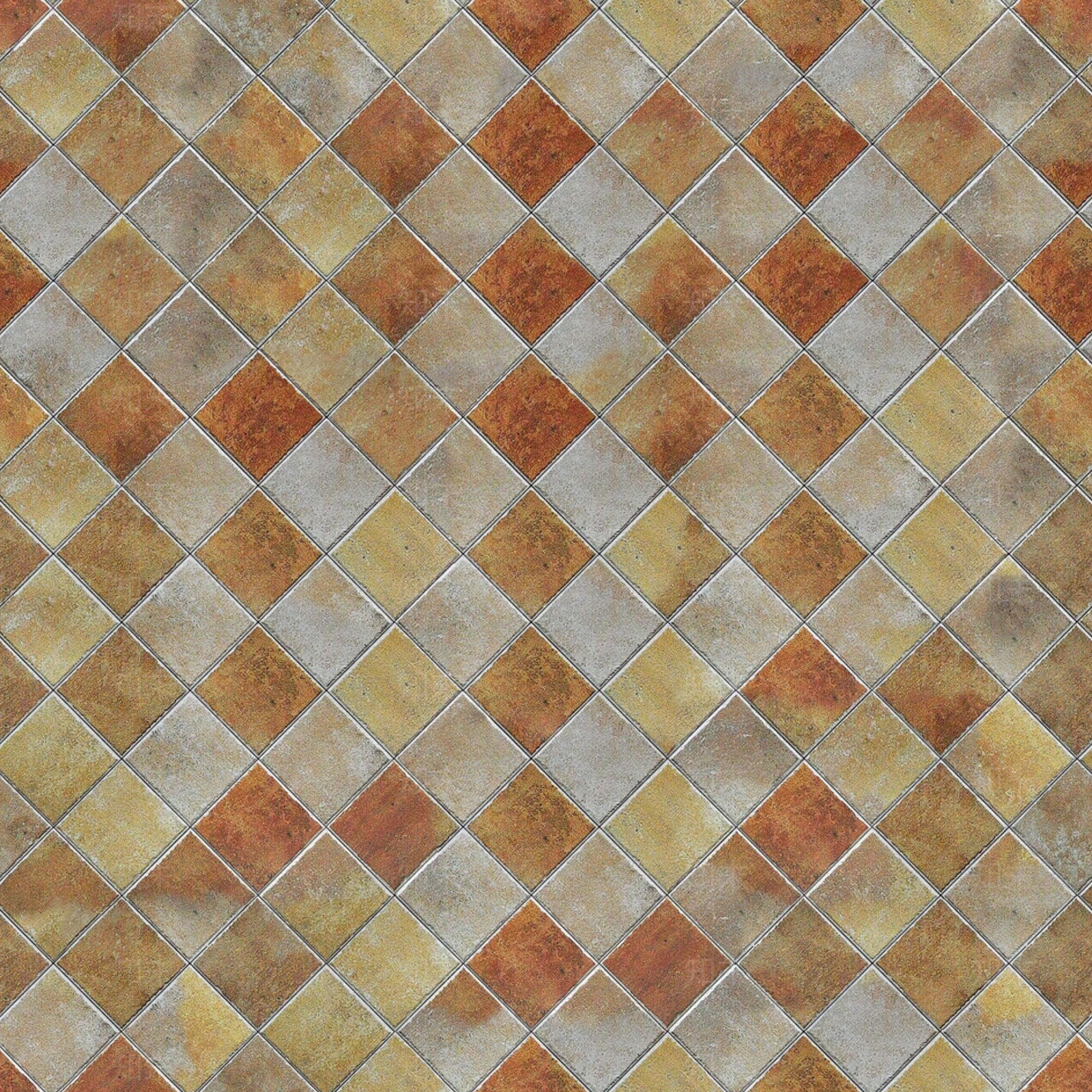 仿古砖贴图下载【ID:1159884240】