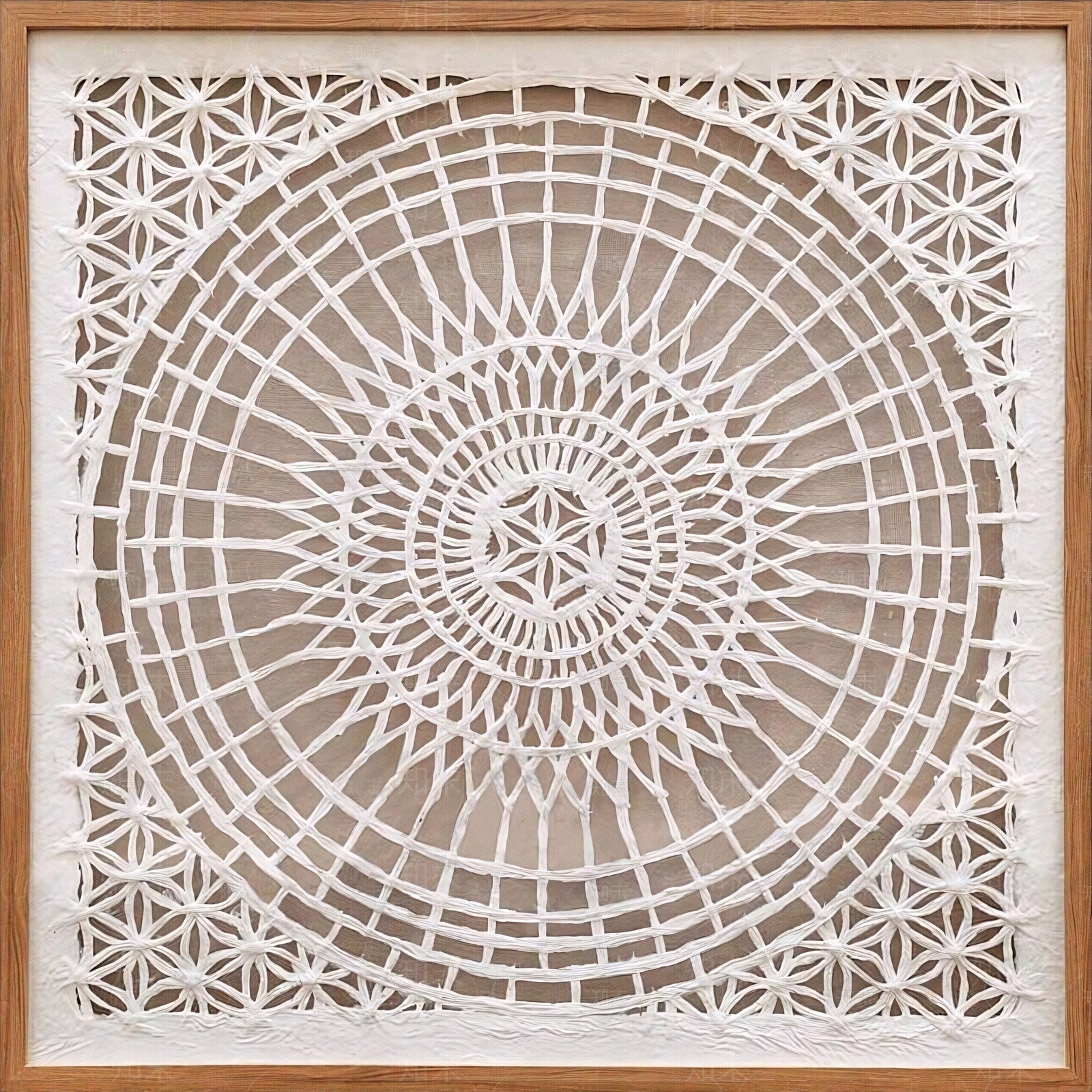 现代挂画贴图下载【ID:1159884809】