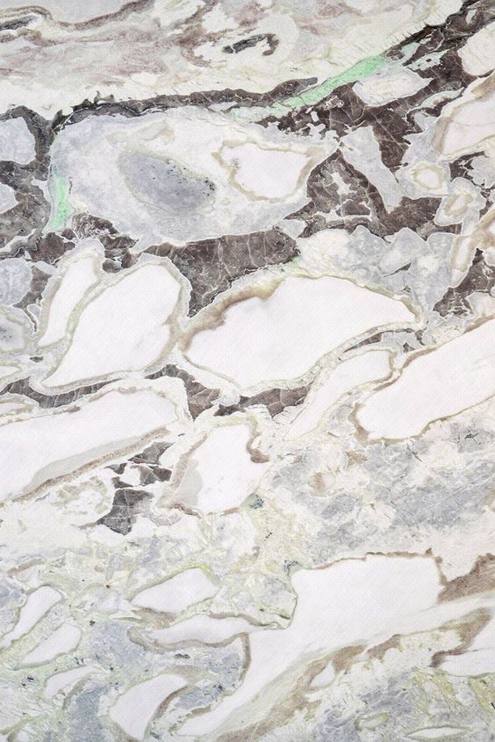 潘多拉桌面岩板大理石岩板奢石大板贴图下载【ID:1159888975】