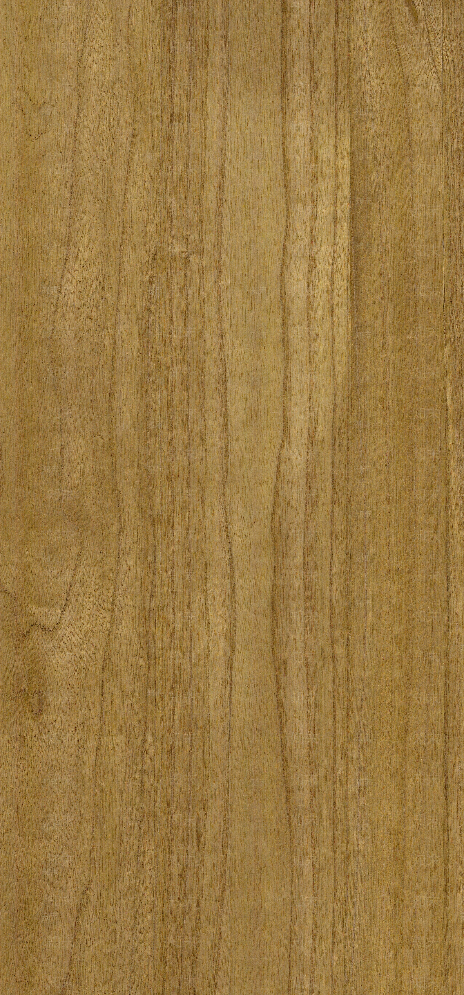 梧桐木喷砂实木拼贴图下载【ID:1159889506】