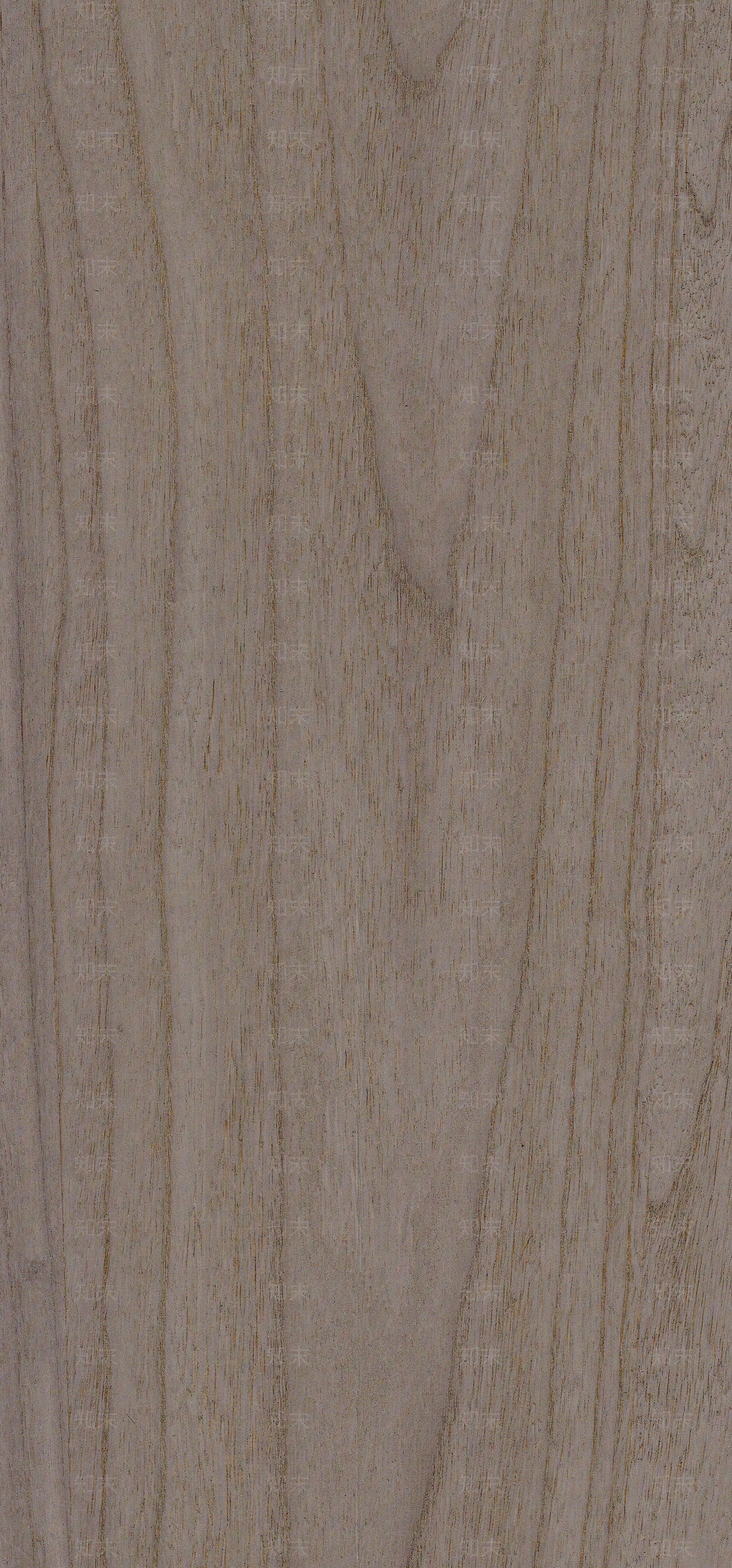 梧桐木喷砂自然拼贴图下载【ID:1159889796】