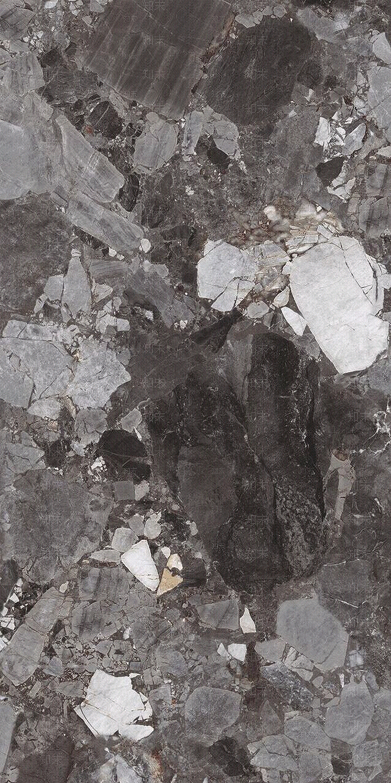 潘多拉桌面岩板大理石岩板奢石大板贴图下载【ID:1159889676】