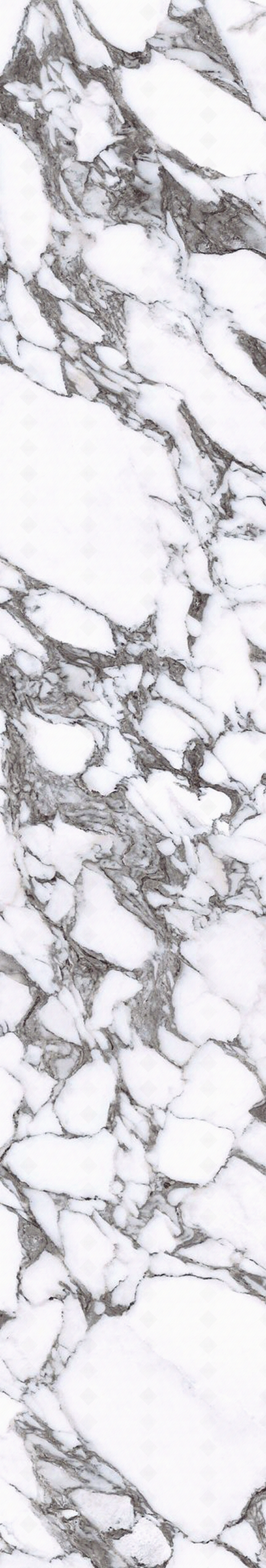 潘多拉桌面岩板大理石岩板奢石大板贴图下载【ID:1159889999】