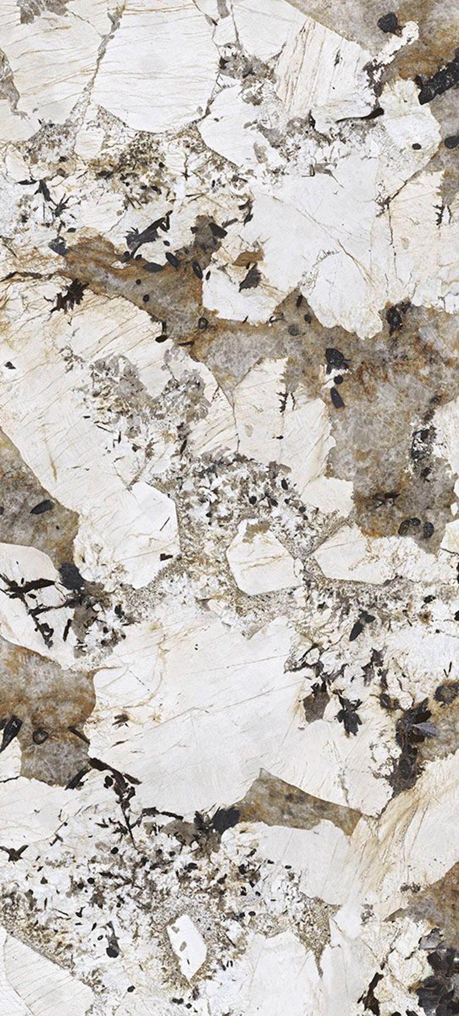 潘多拉桌面岩板大理石岩板奢石大板贴图下载【ID:1159890003】