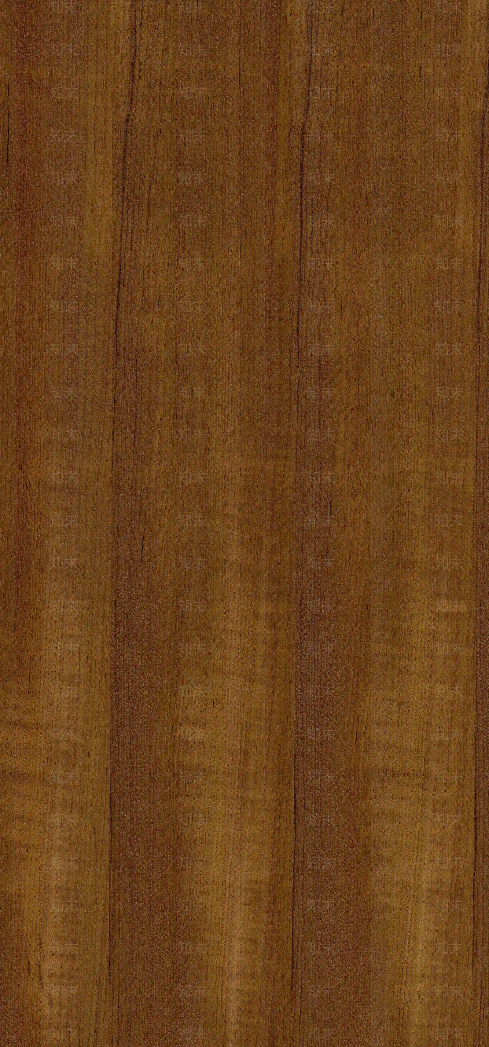 黄金柚喷砂自然拼贴图下载【ID:1159890773】