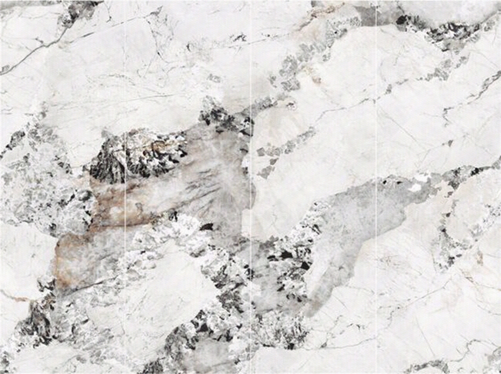 潘多拉岩板桌面岩板大理石岩板奢石大板贴图下载【ID:1159890977】