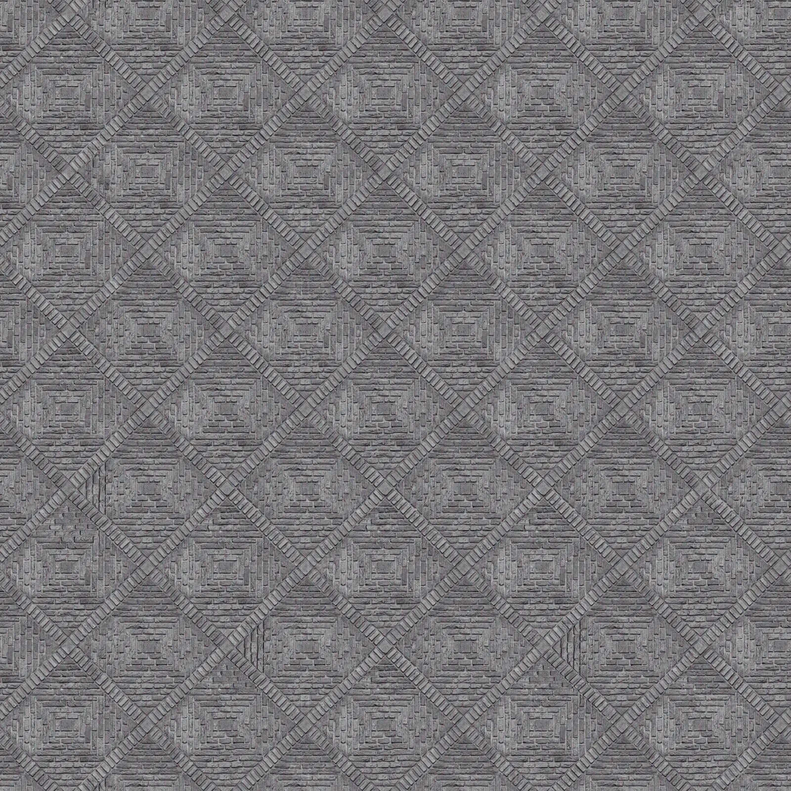 灰色水泥砖贴图下载【ID:1159891394】