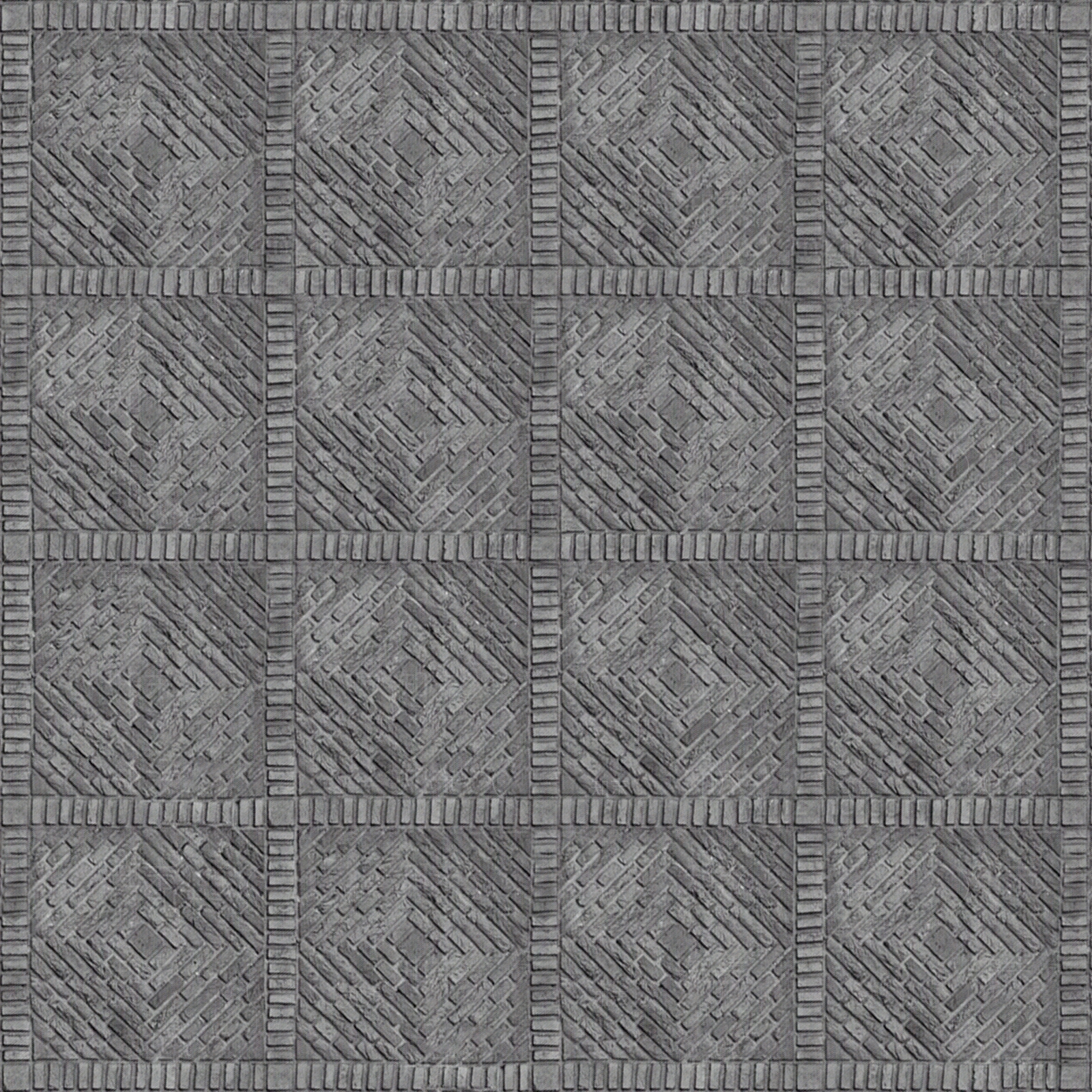 灰色水泥砖贴图下载【ID:1159891319】