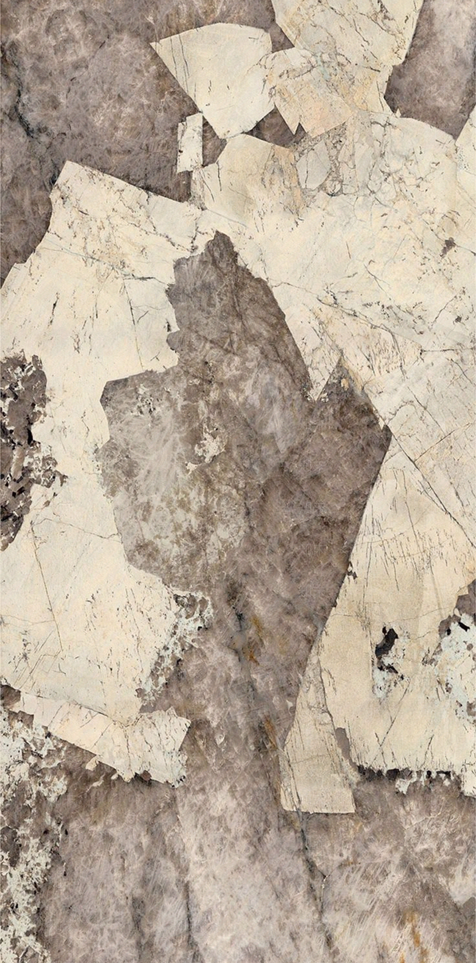 潘多拉桌面岩板大理石岩板奢石大板贴图下载【ID:1159891295】