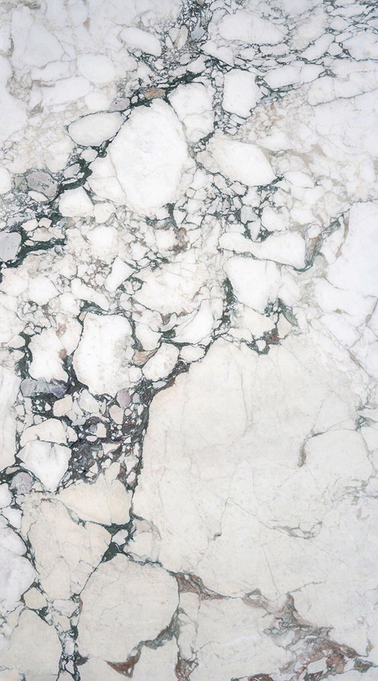 潘多拉桌面岩板大理石岩板奢石大板贴图下载【ID:1159891269】