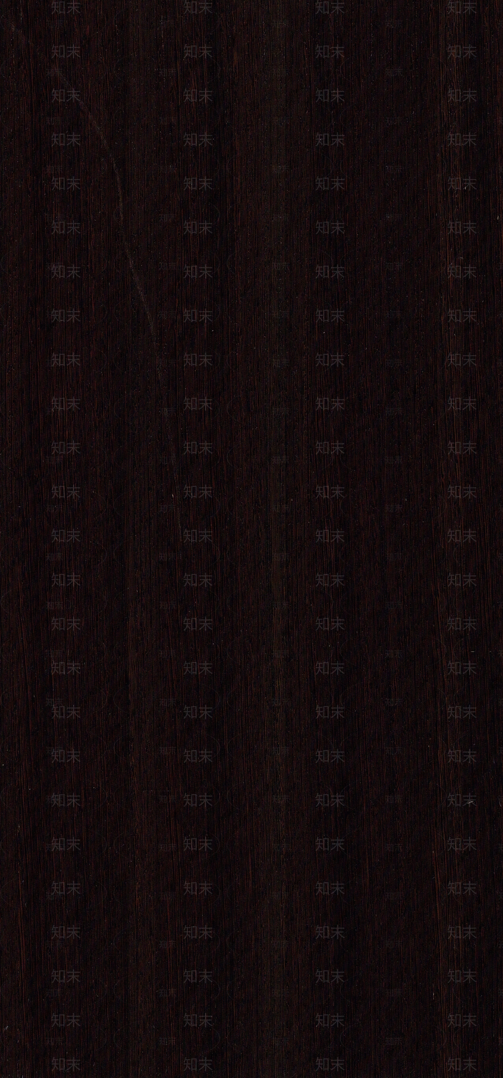 铁刀木喷砂自然拼贴图下载【ID:1159891903】