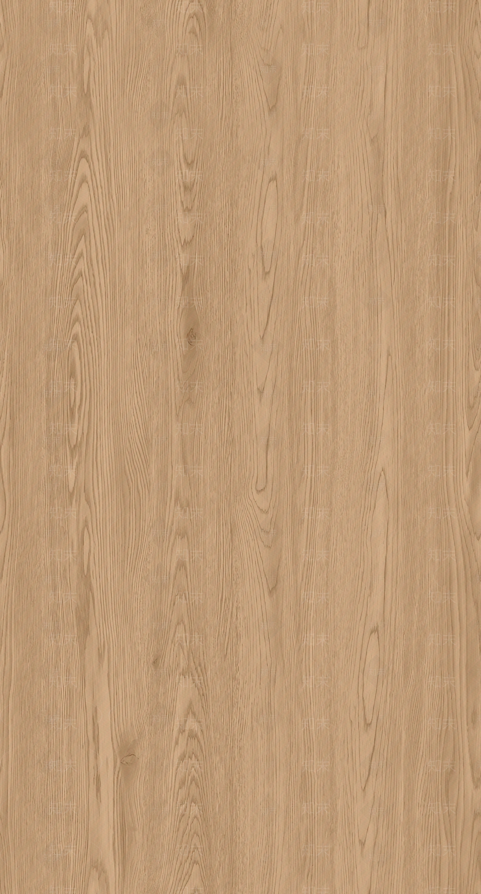 无缝原木色橡木木纹木饰面贴图下载【ID:1159892062】
