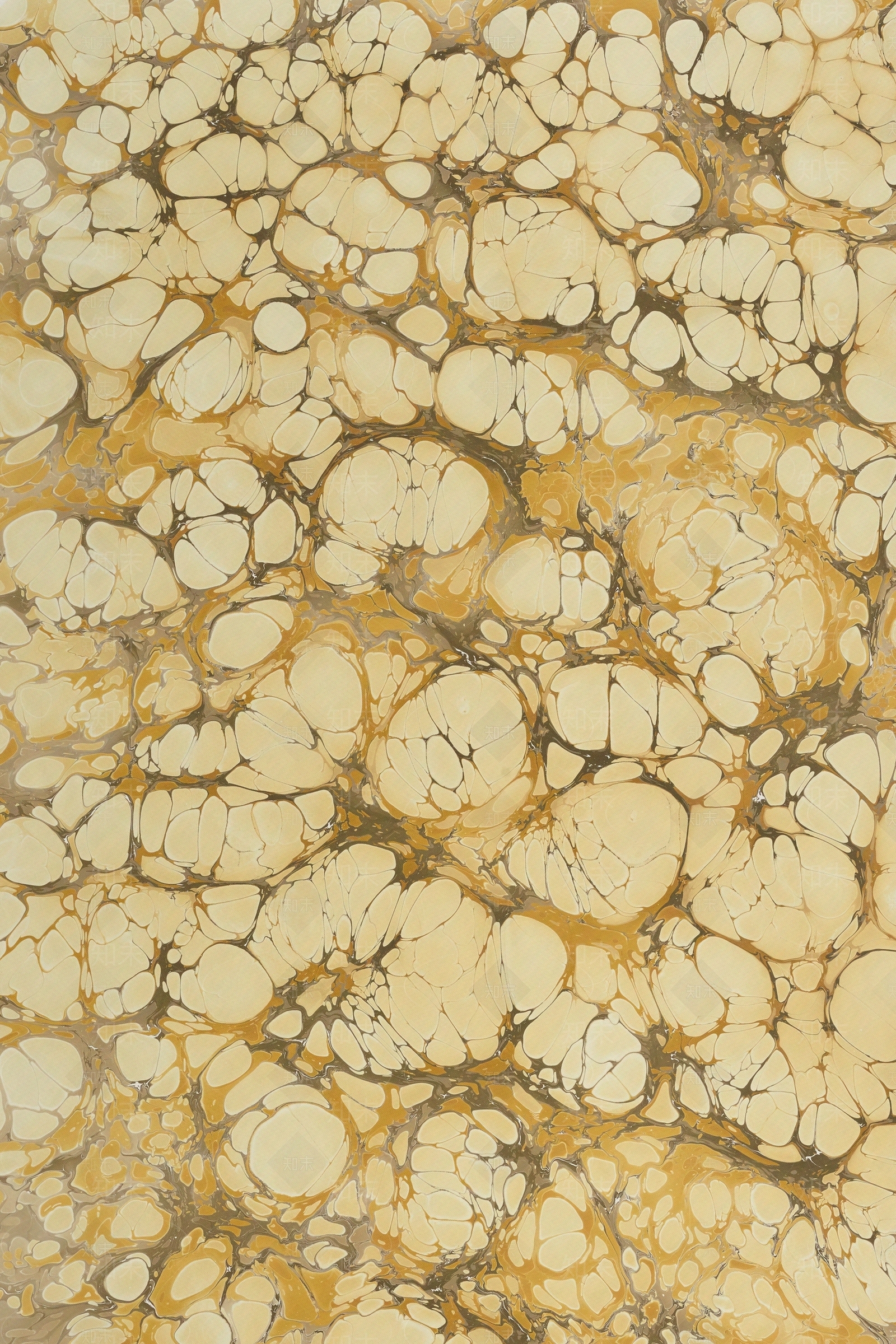 潘多拉桌面岩板大理石岩板奢石大板贴图下载【ID:1159891944】