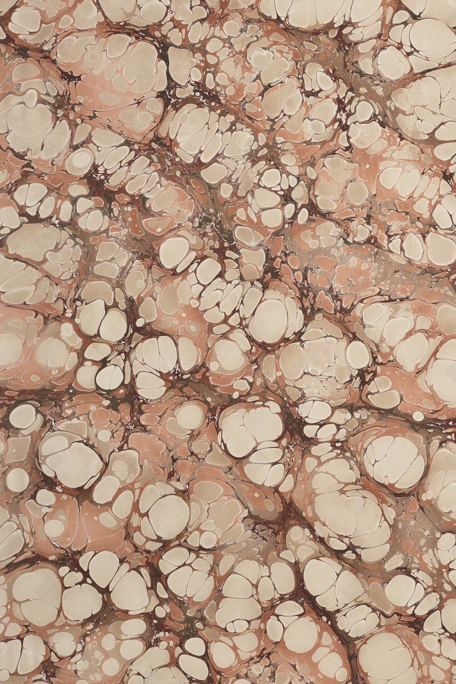 潘多拉桌面岩板大理石岩板奢石大板贴图下载【ID:1159892194】