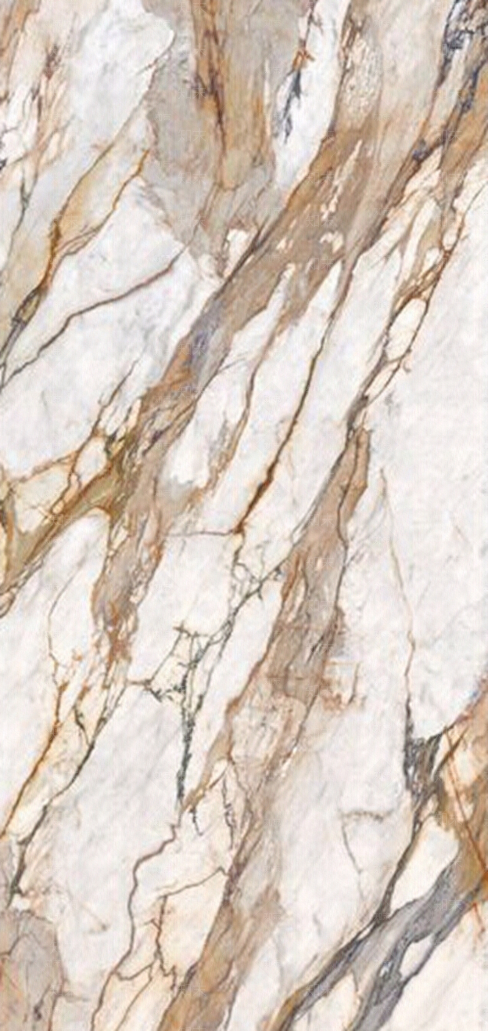 潘多拉桌面岩板大理石岩板奢石大板贴图下载【ID:1159892484】