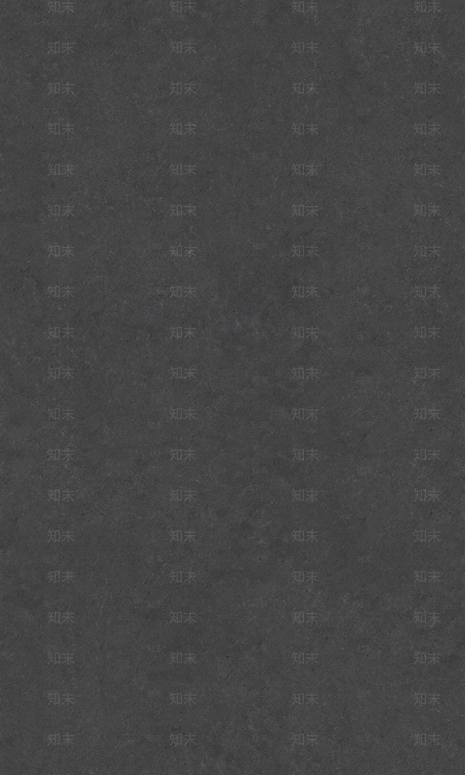 无缝灰黑色岩板贴图下载【ID:1159892972】