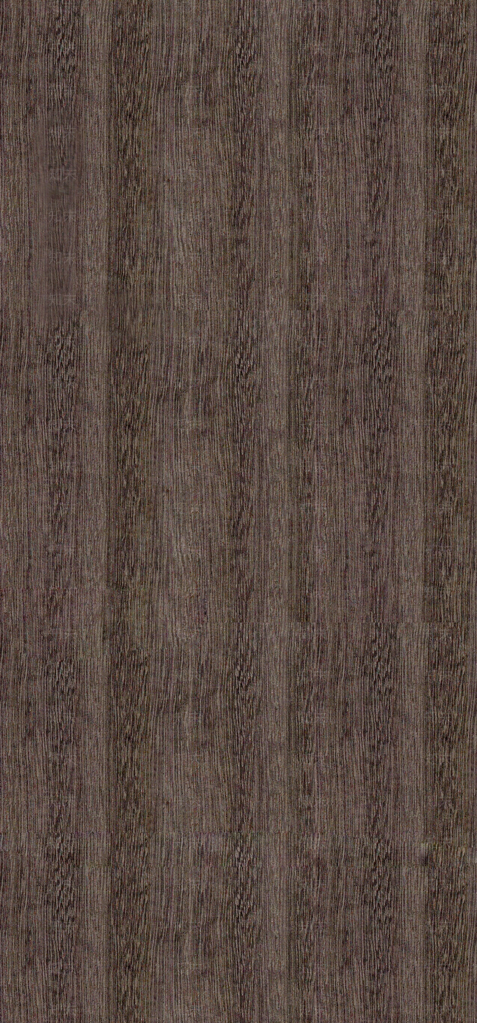 铁刀木喷砂自然拼贴图下载【ID:1159894323】