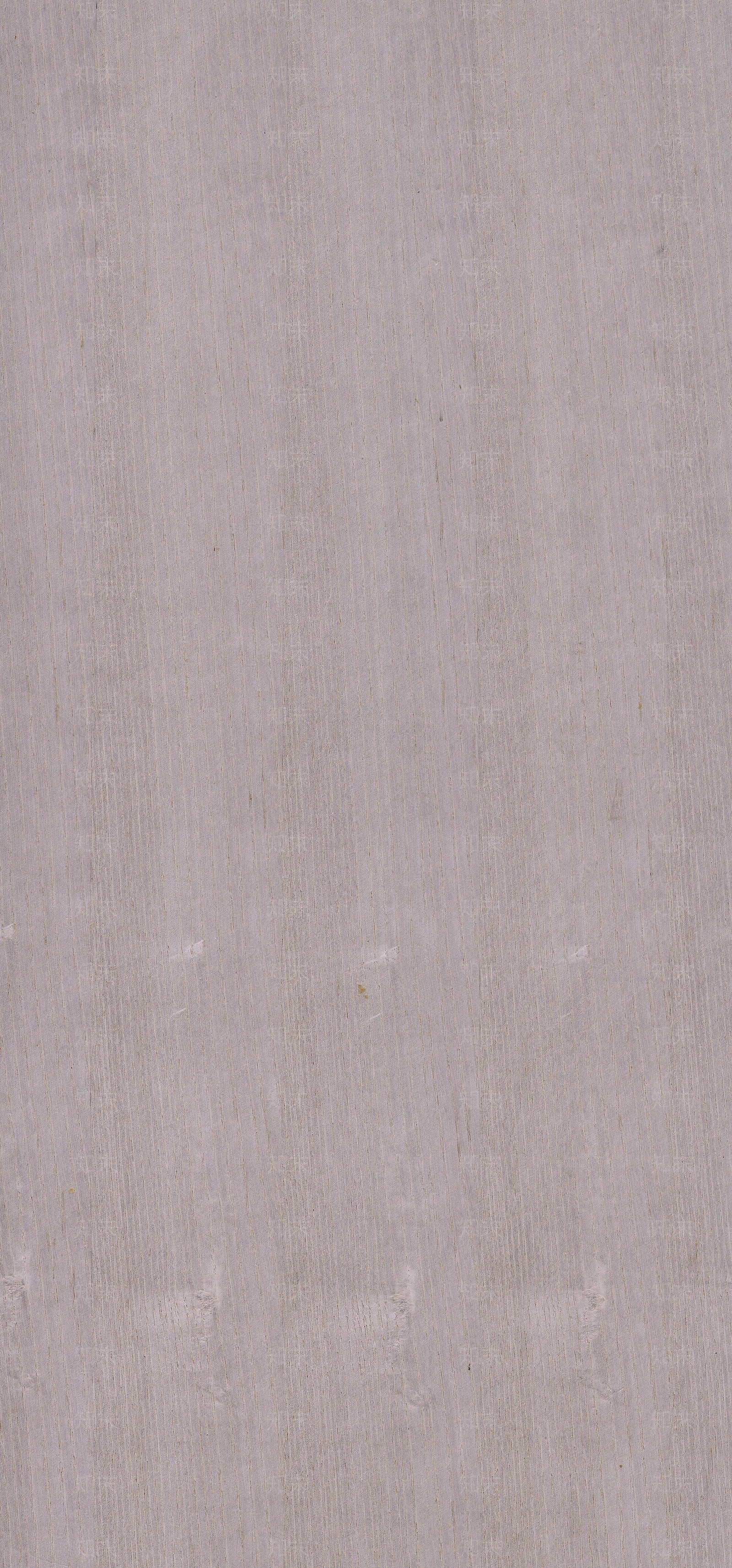 白栓喷砂自然拼贴图下载【ID:1159895512】