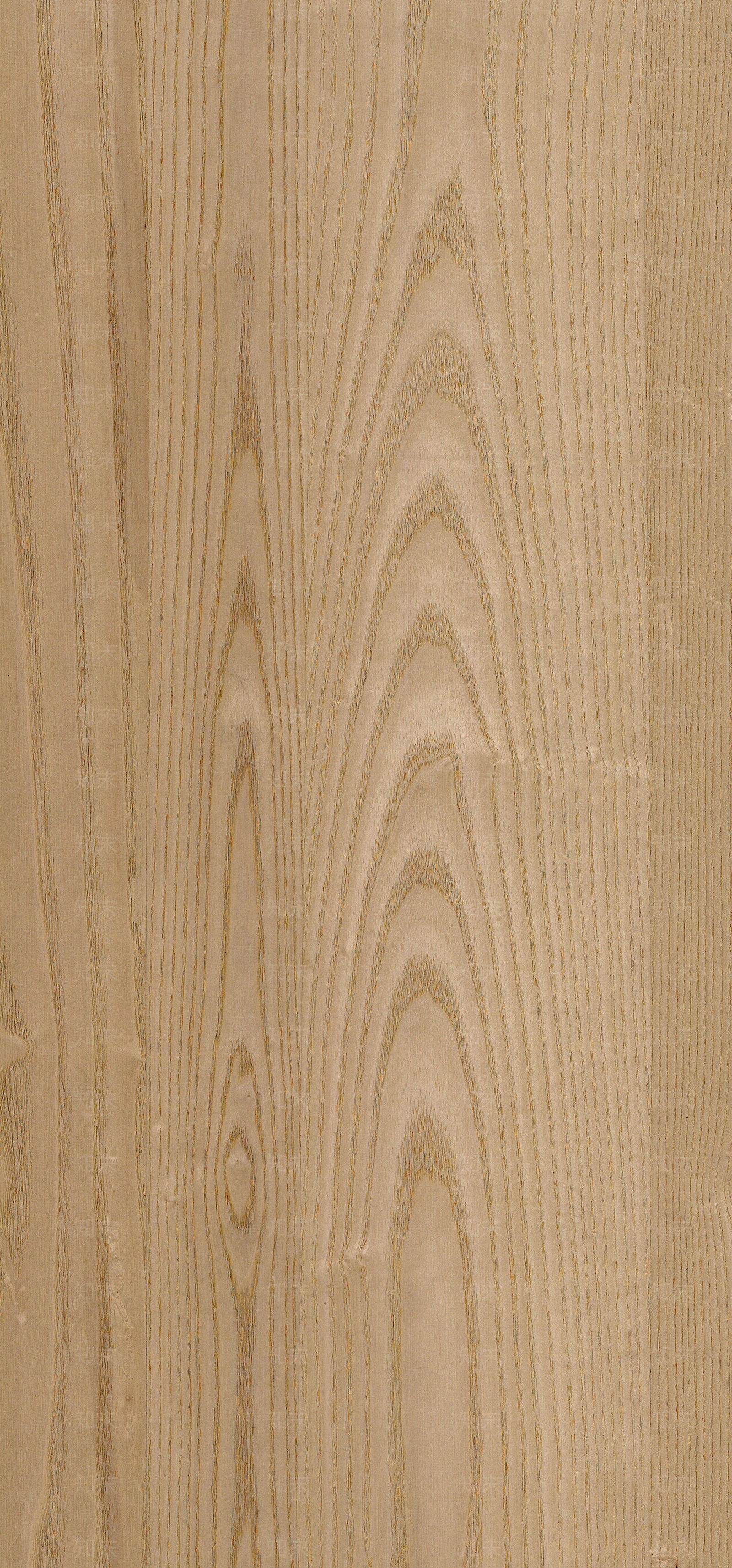 白栓山纹喷砂实木拼贴图下载【ID:1159895588】