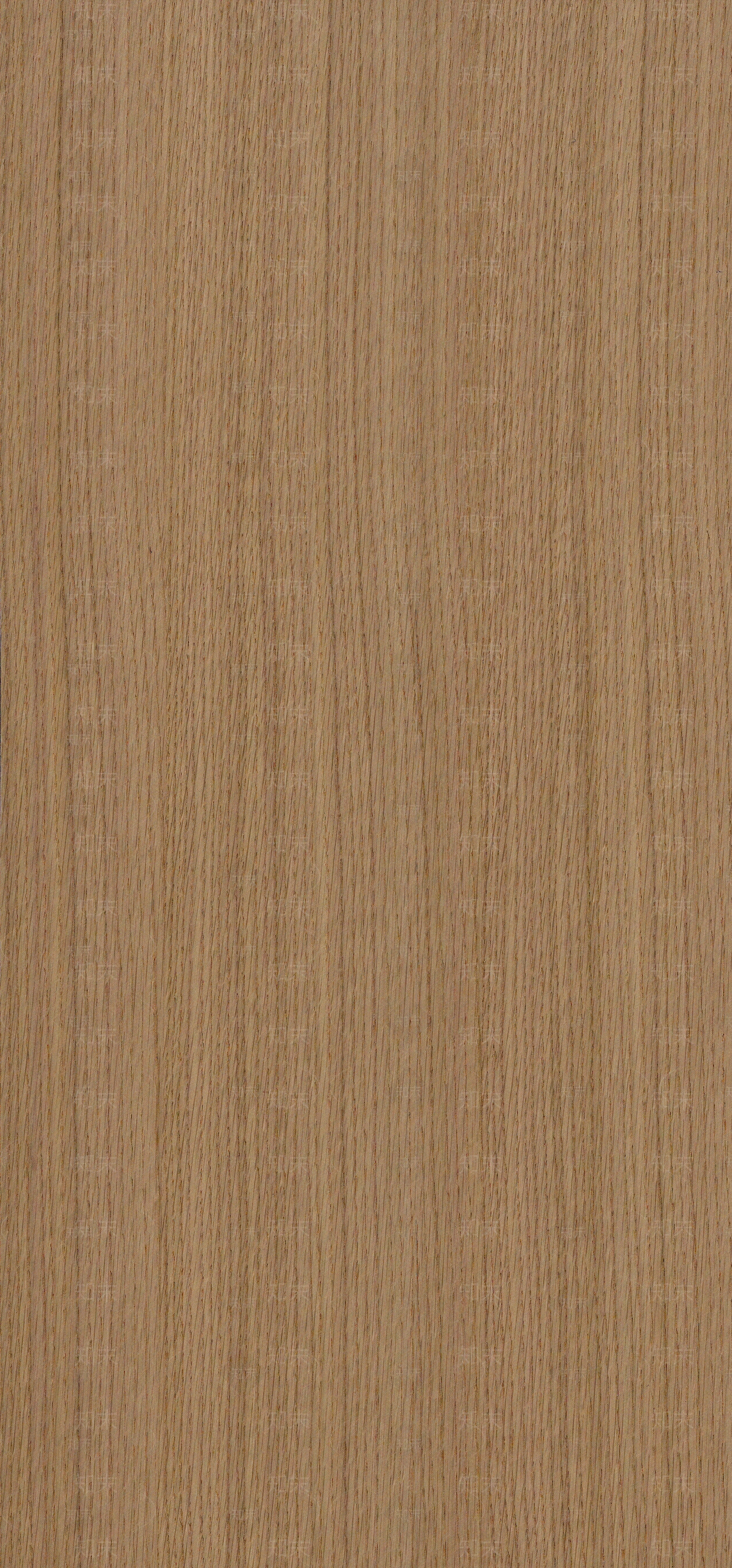 白橡喷砂自然拼贴图下载【ID:1159896890】