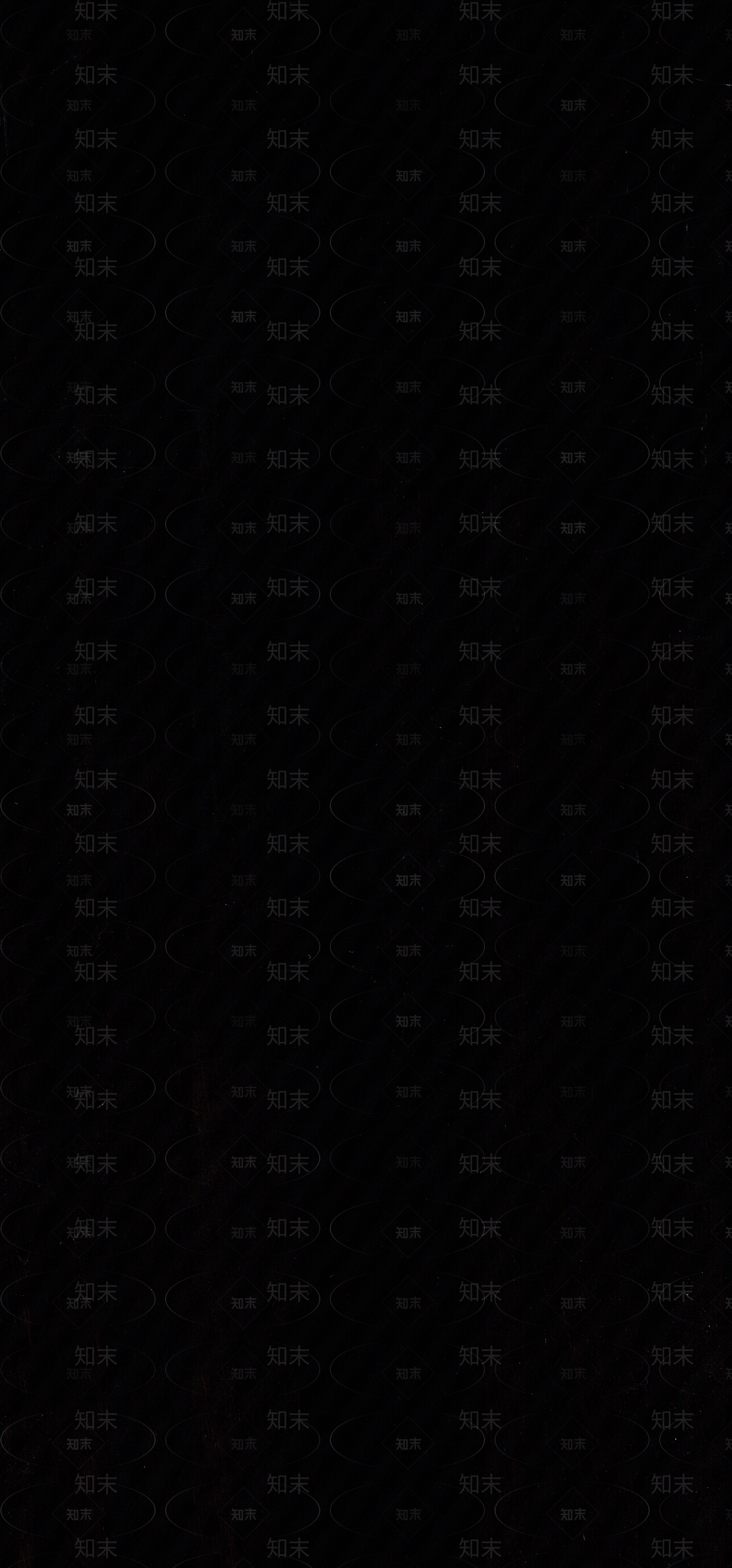 烟熏白橡喷砂自然拼贴图下载【ID:1159896946】