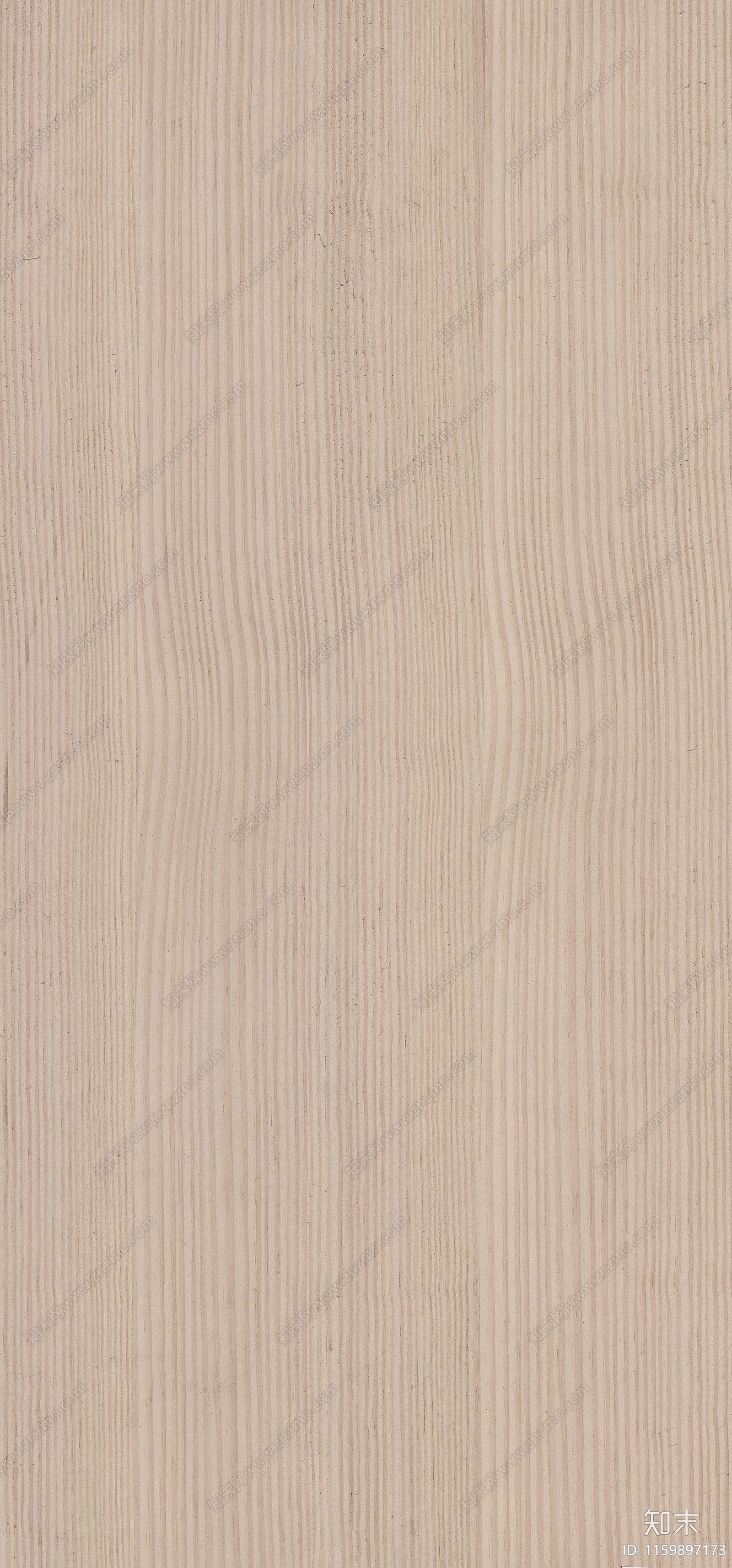 桧木喷砂自然拼贴图下载【ID:1159897173】