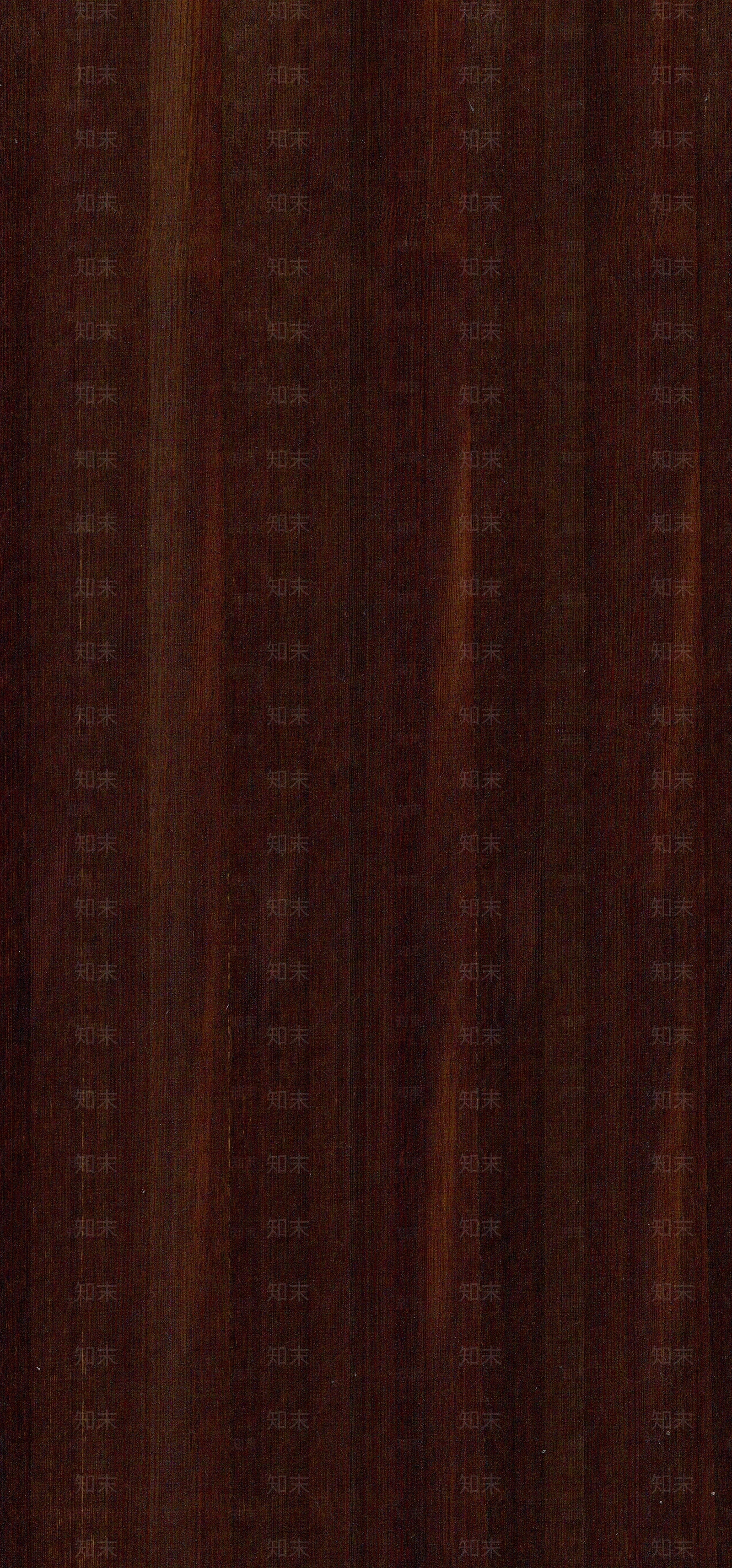 桧木喷砂实木拼贴图下载【ID:1159897290】