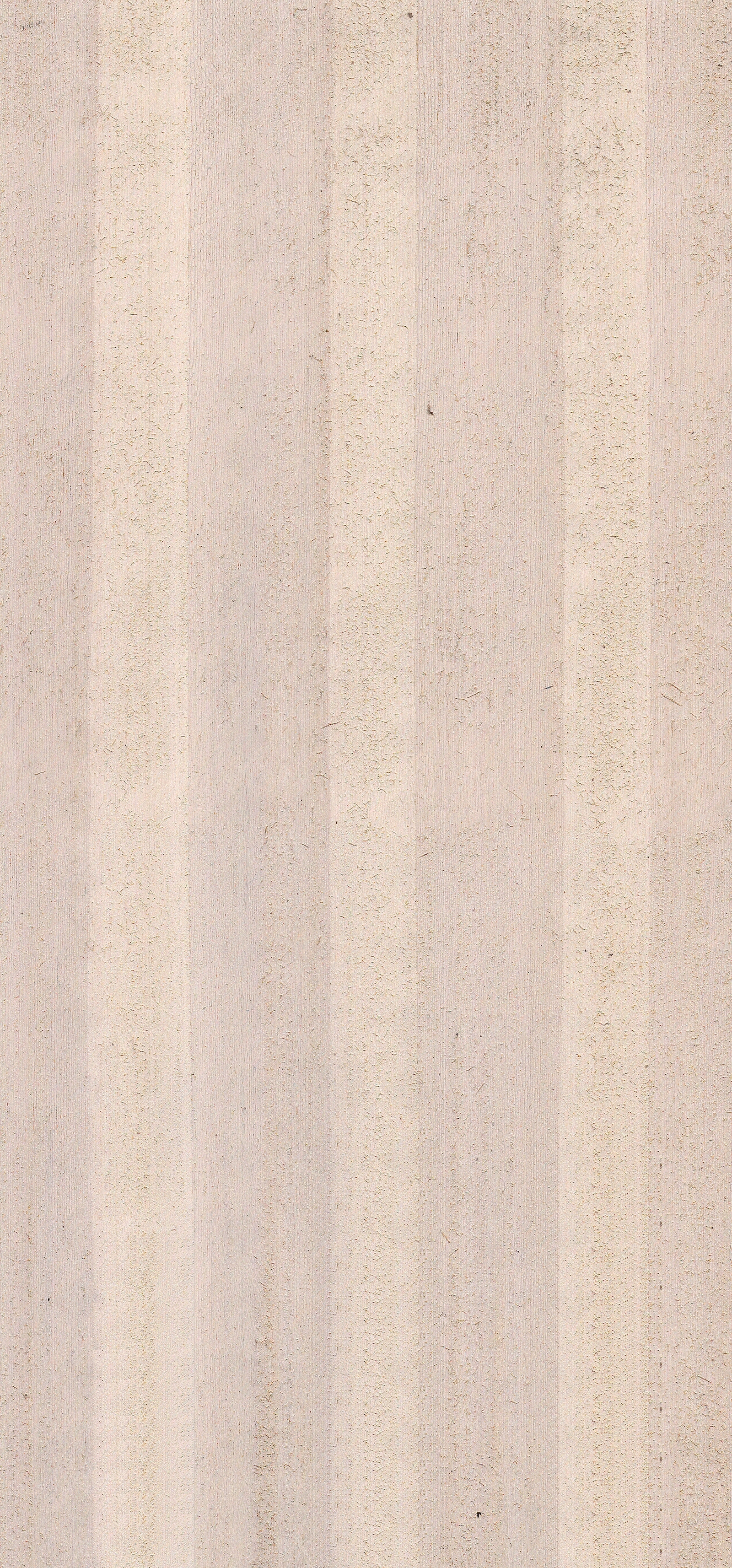 桧木喷砂自然拼贴图下载【ID:1159897217】