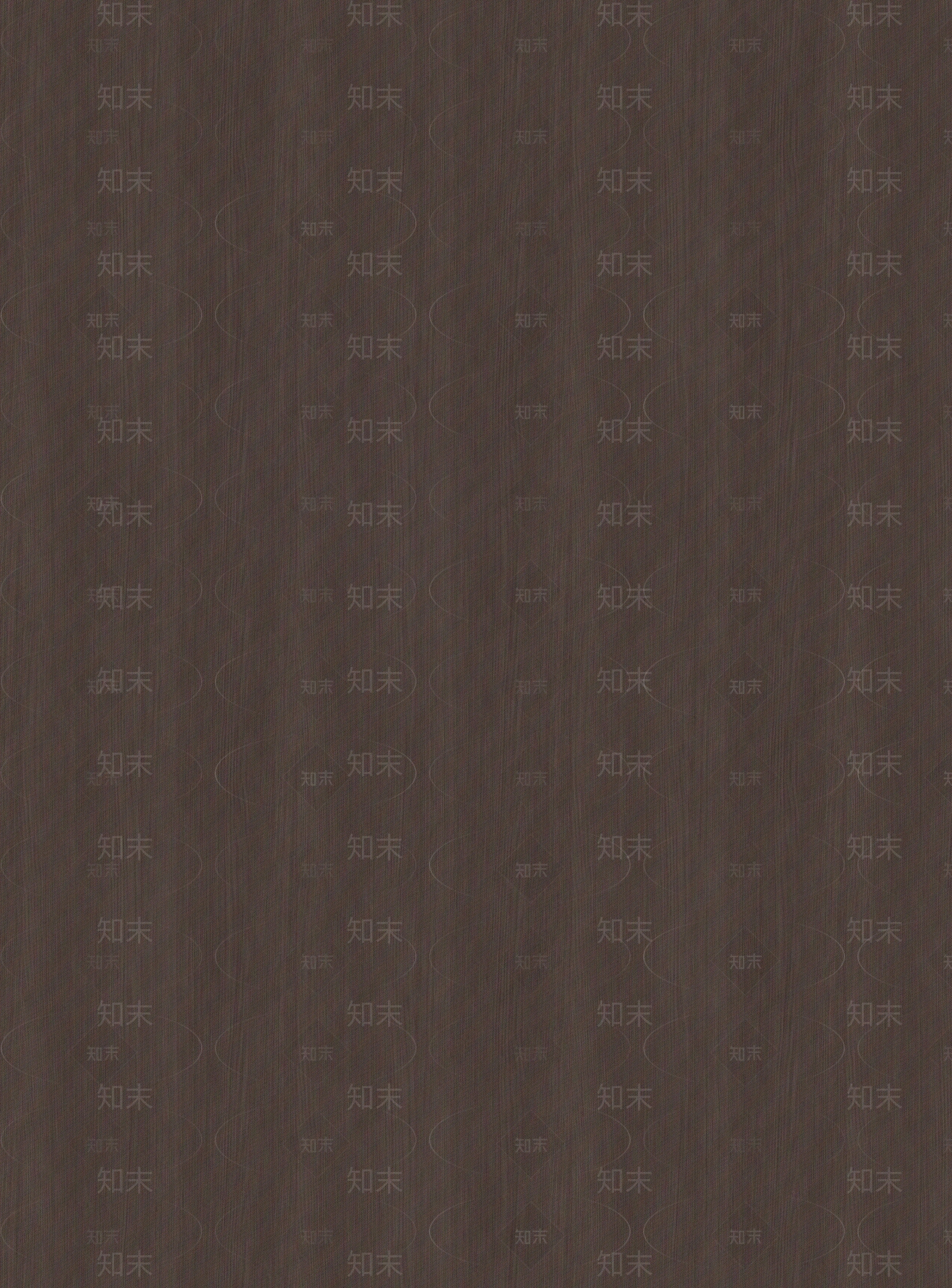 沙棕色橡木贴图下载【ID:1159898461】